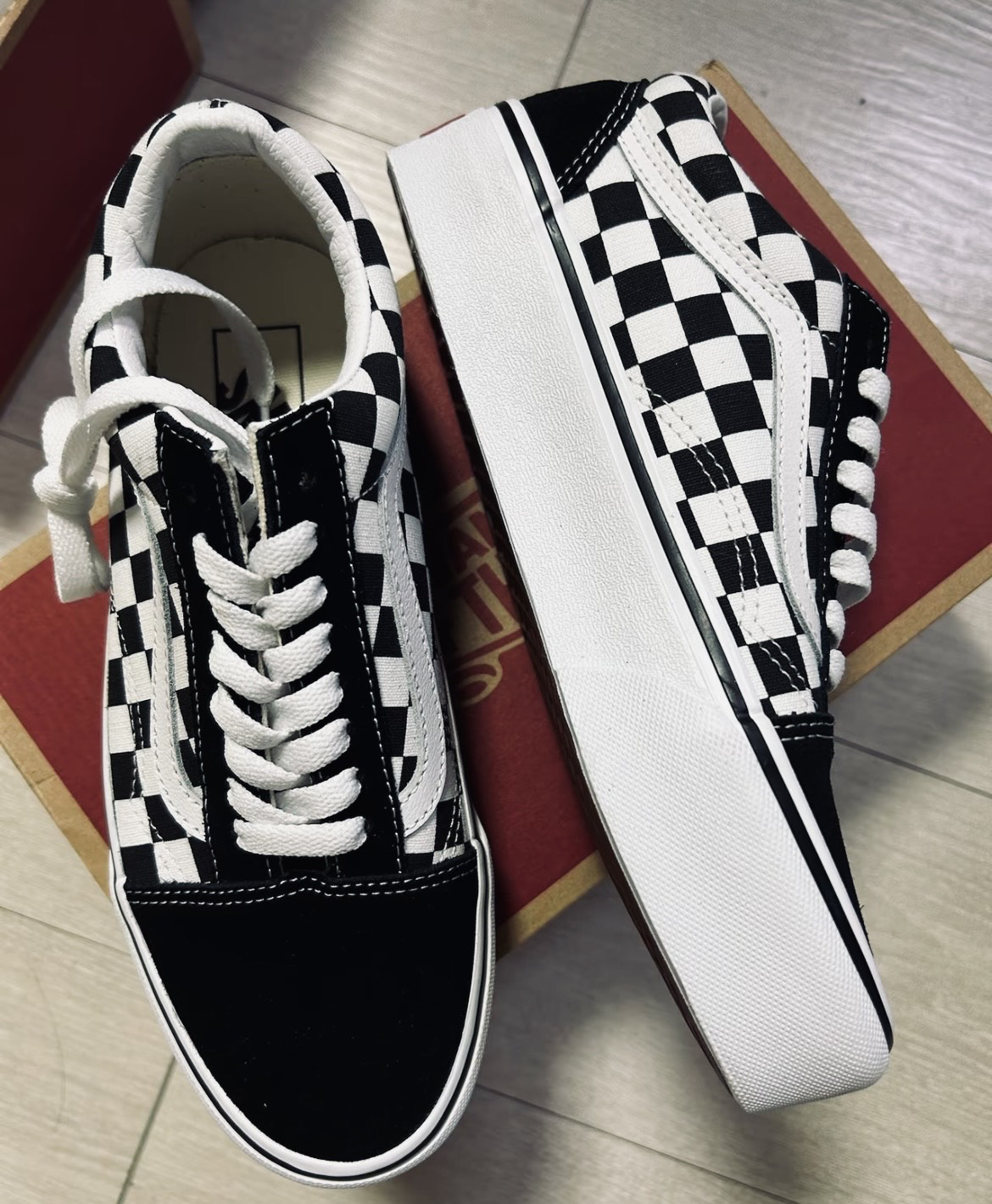 Фото из отзыва