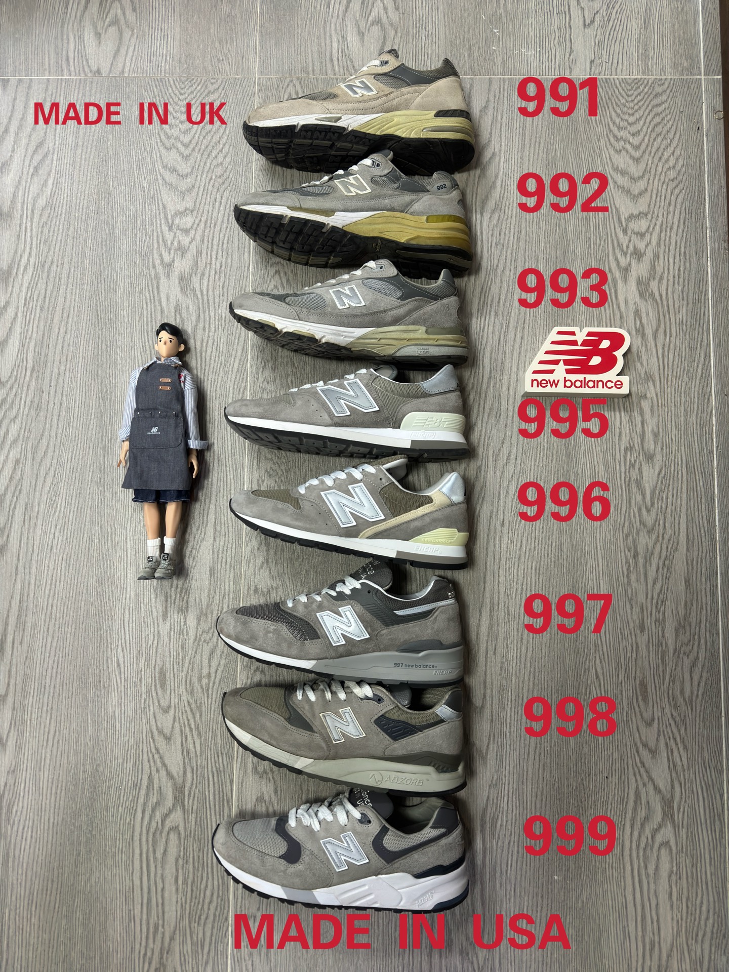 Купить копии брендов сумок-newbalance Китайское на