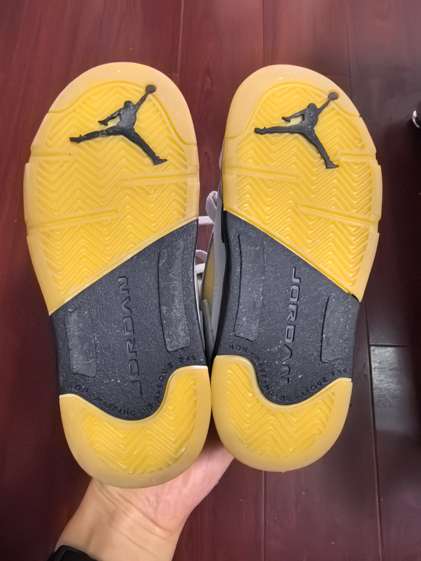 Фото из отзыва