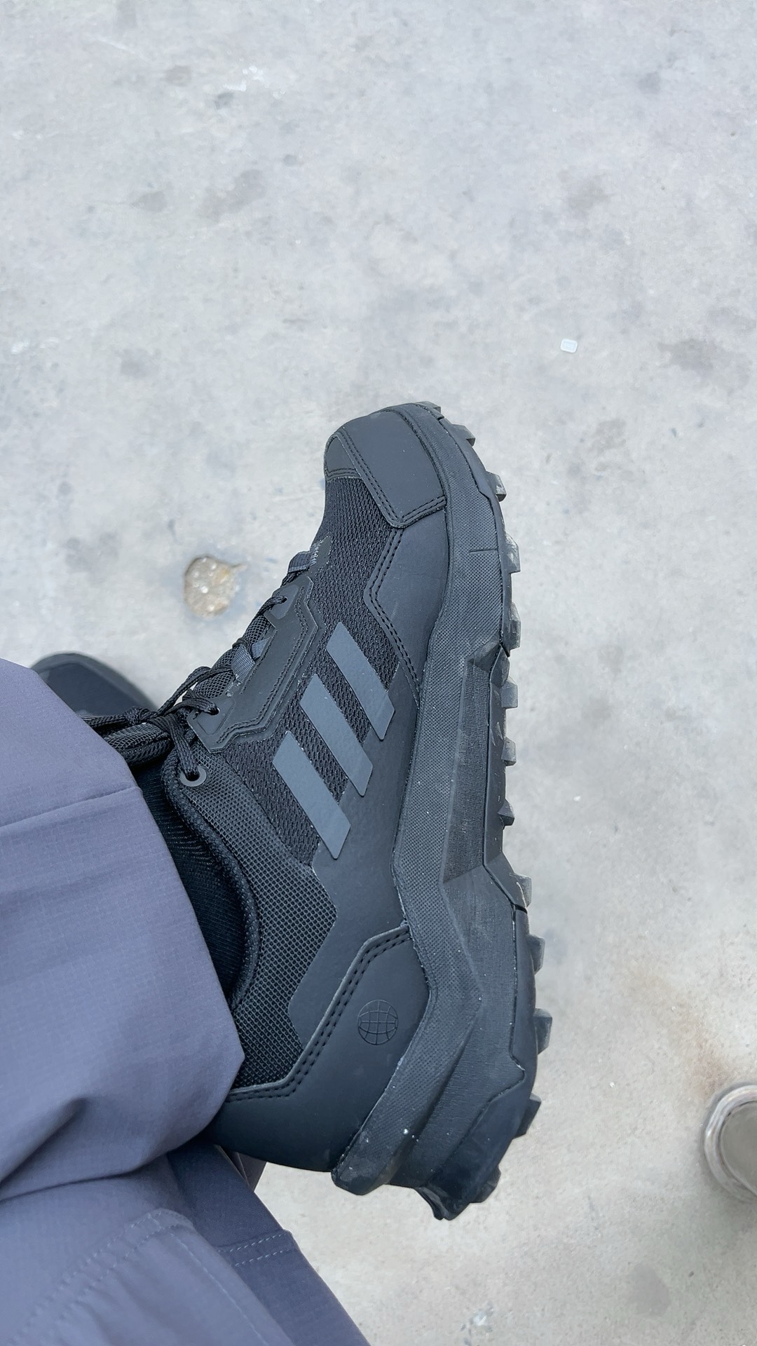Фото из отзыва