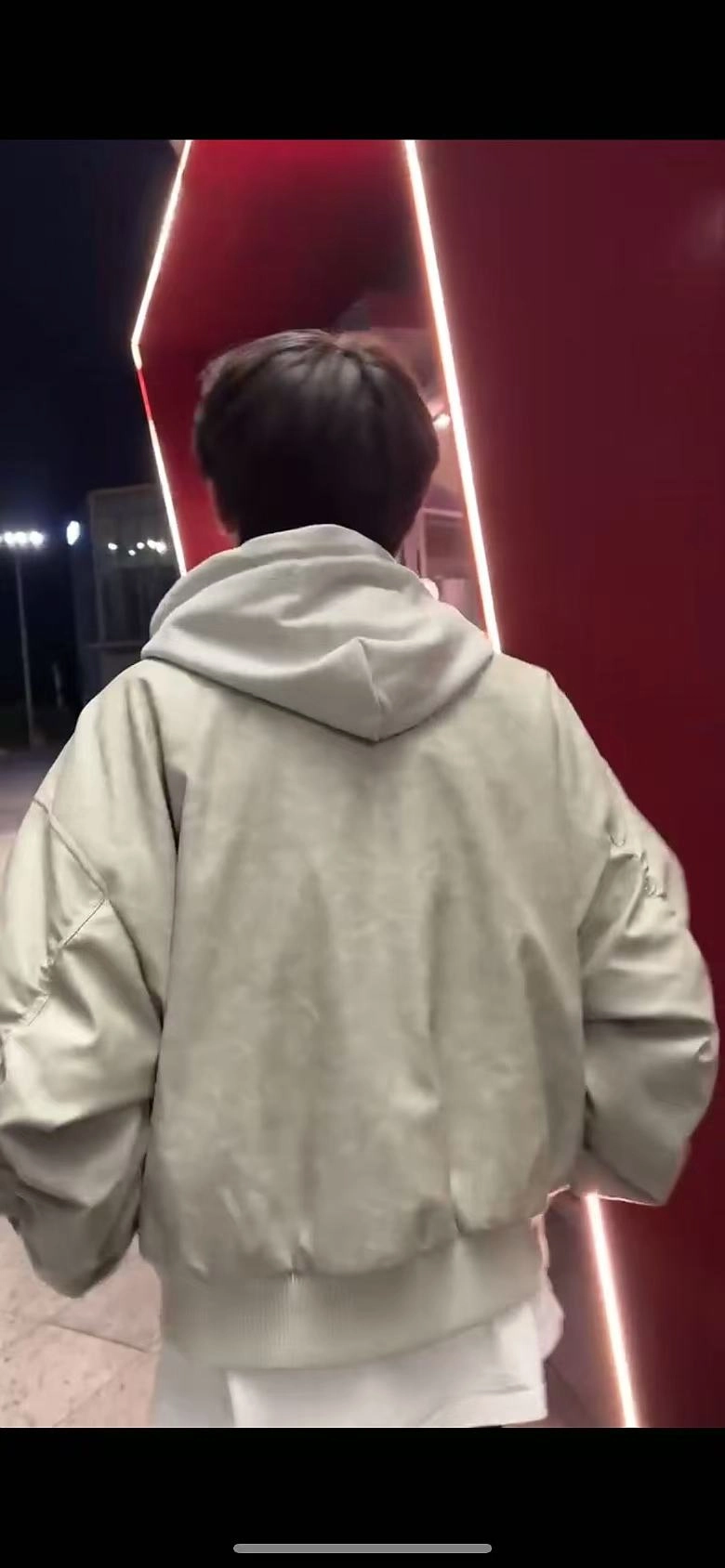 custom review-Atry Унисекс Куртки