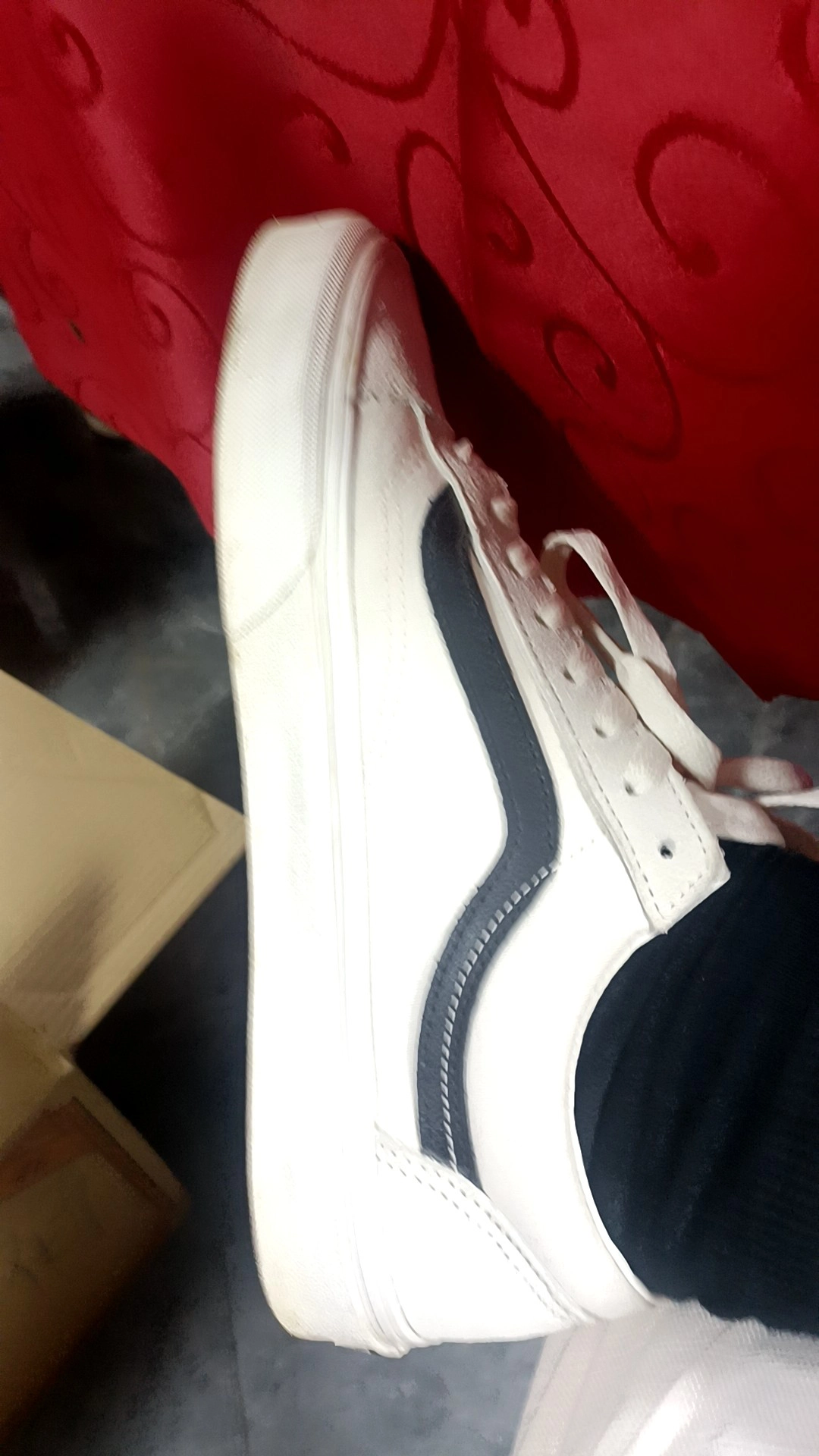 Фото из отзыва