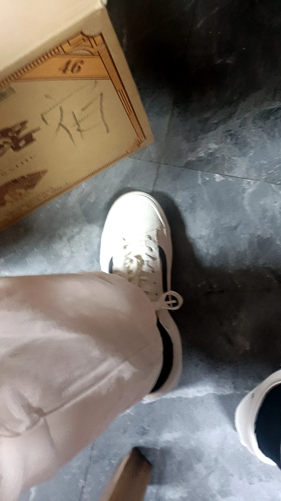 Фото из отзыва