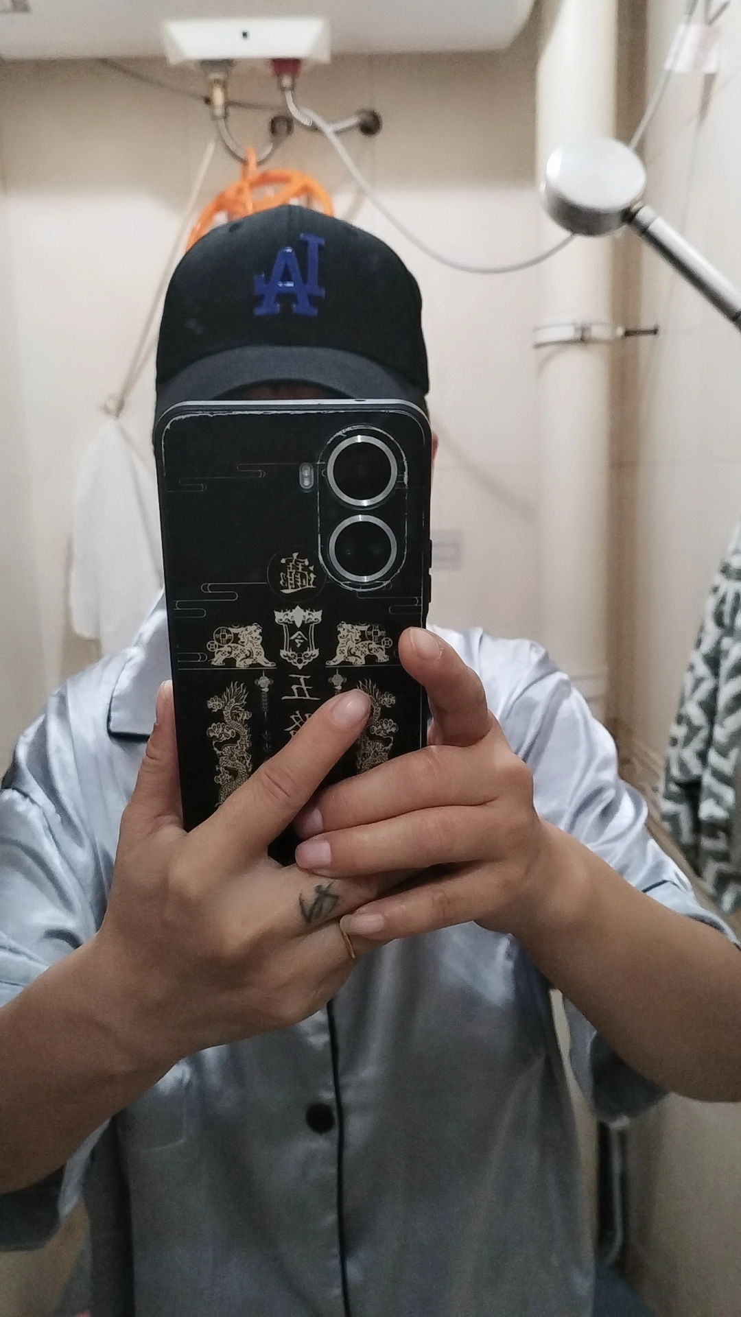 Фото из отзыва