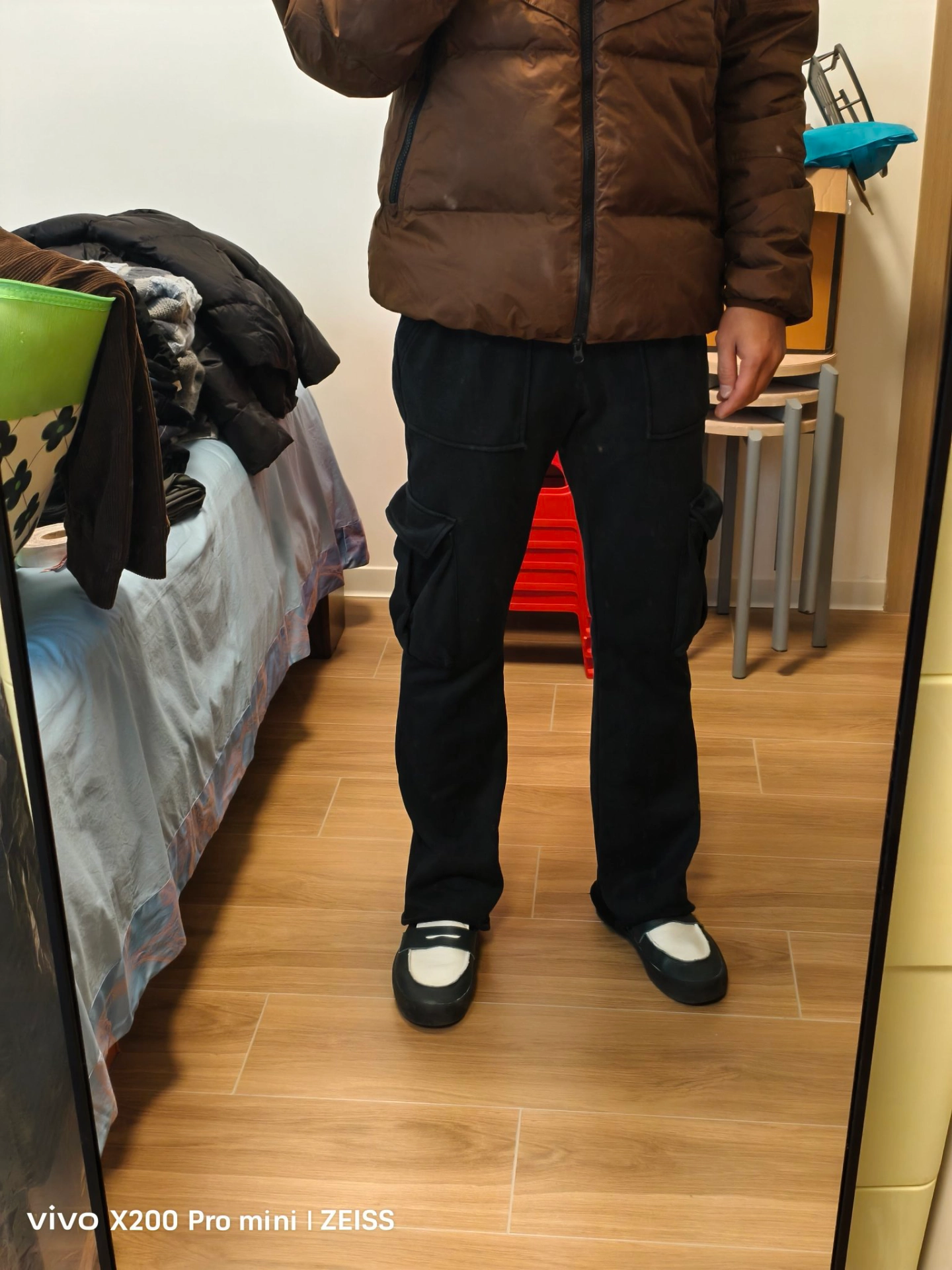 Фото из отзыва