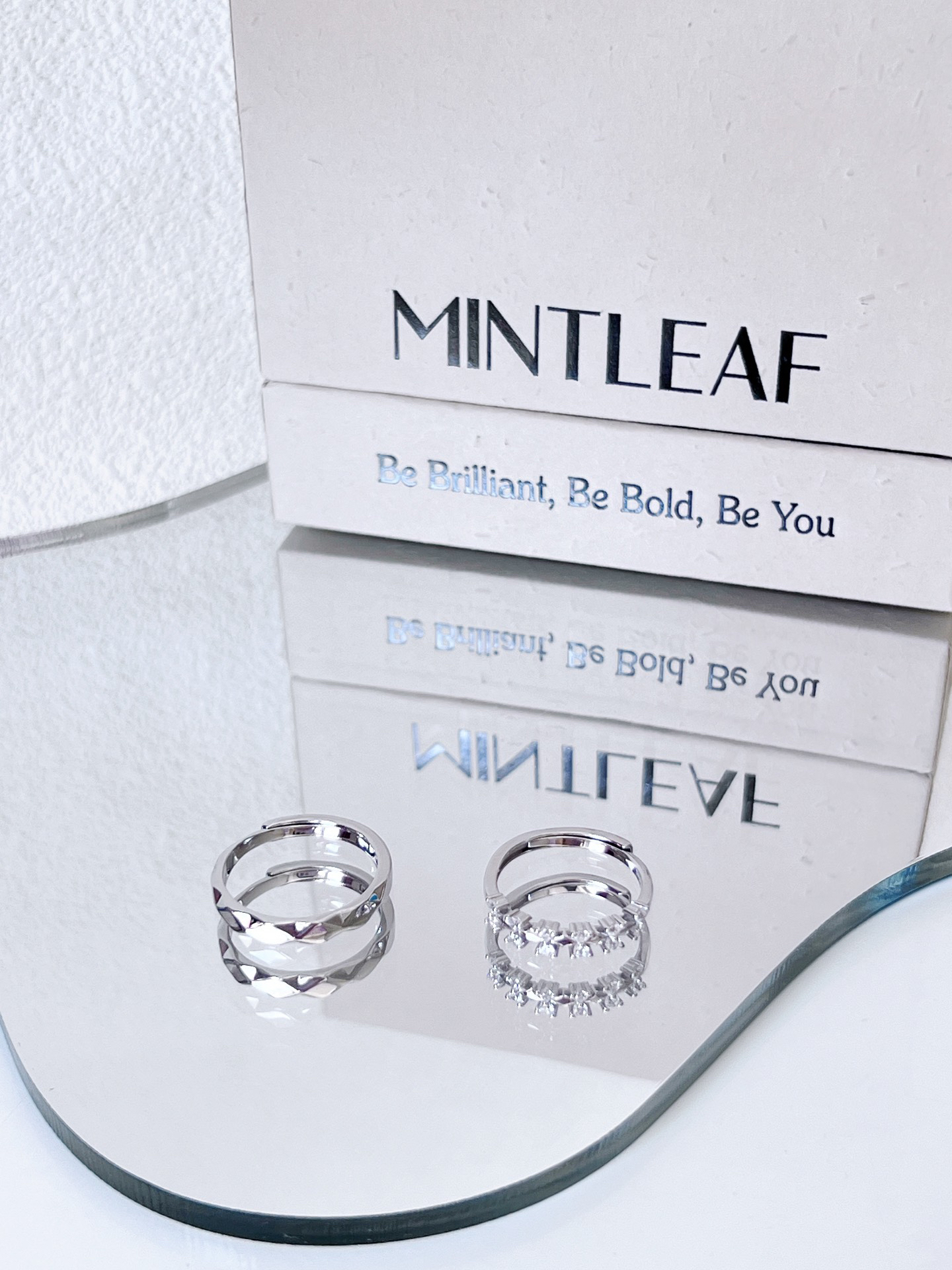 平凡的日子里也能收到男朋友送的小惊喜!