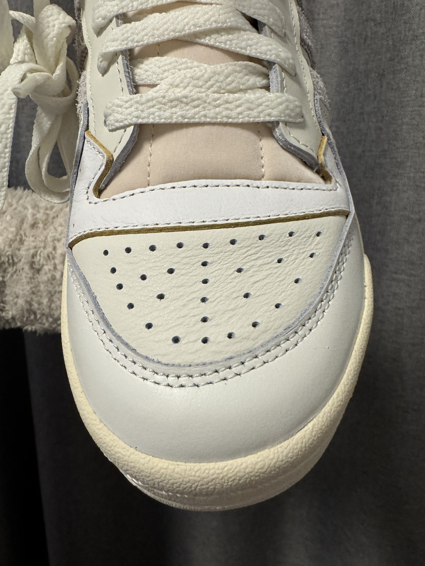 custom review-Adidas Originals FORUM 84 High Abrasion Resistant Высокие Кроссовки для скейтбординга Унисекс Серый Белый