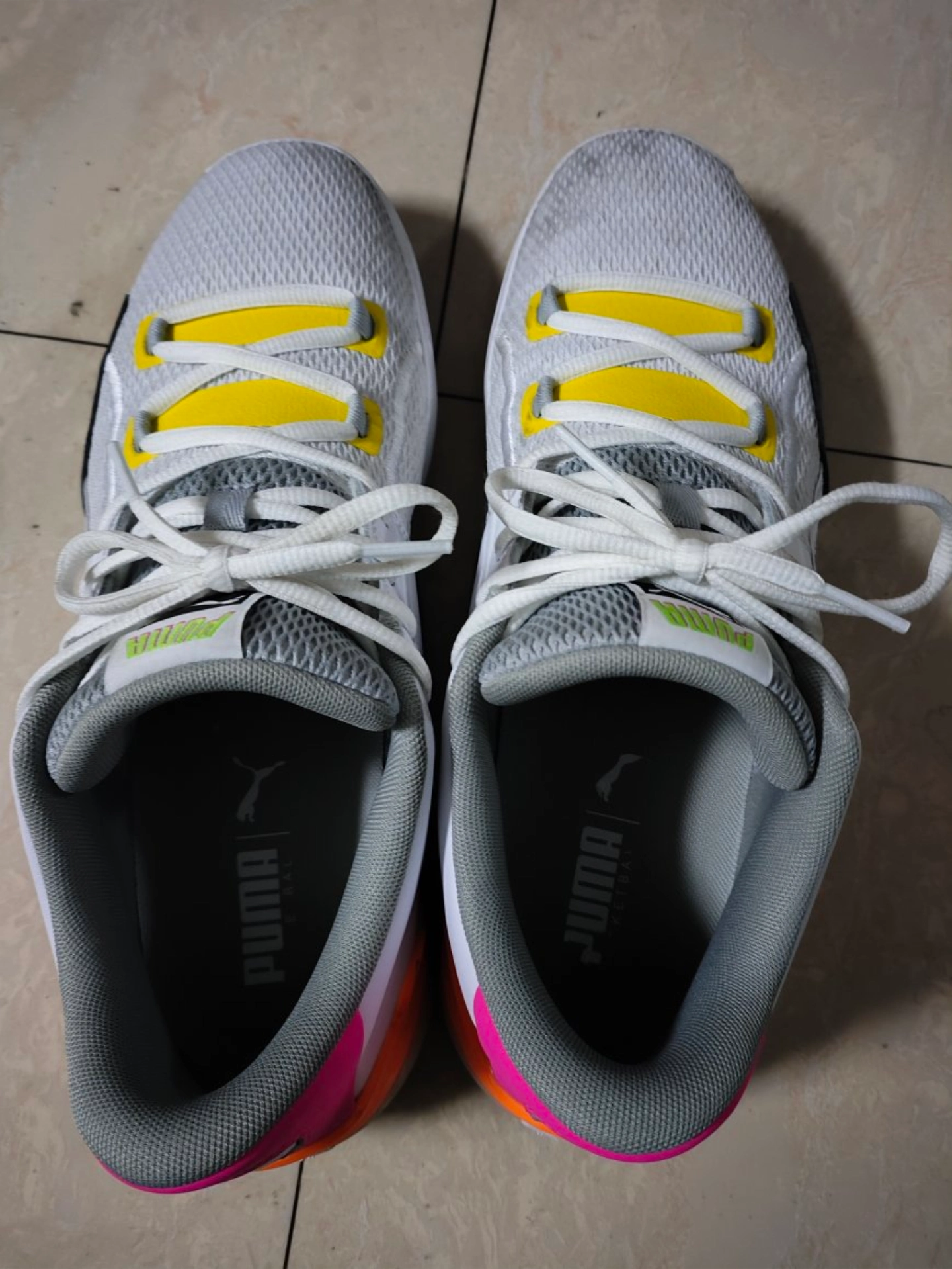 Фото из отзыва