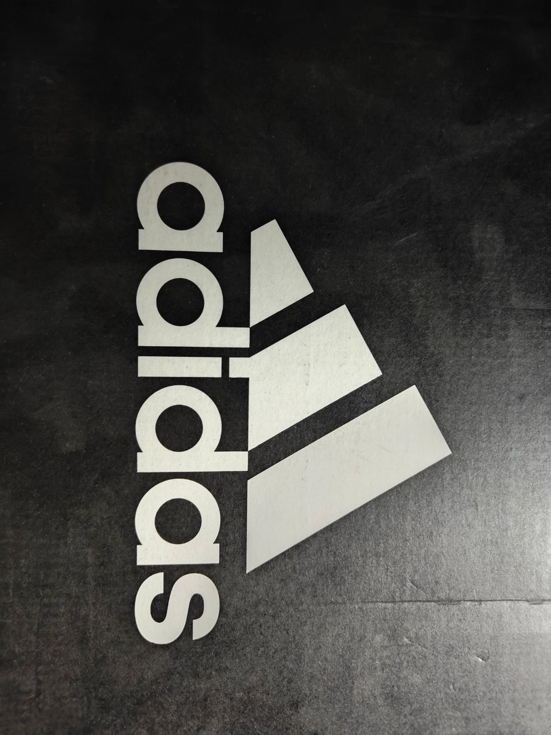 custom review-ADIDAS NEO Daily 3,0 Скейтборд Кроссовки Мужские Коричневые