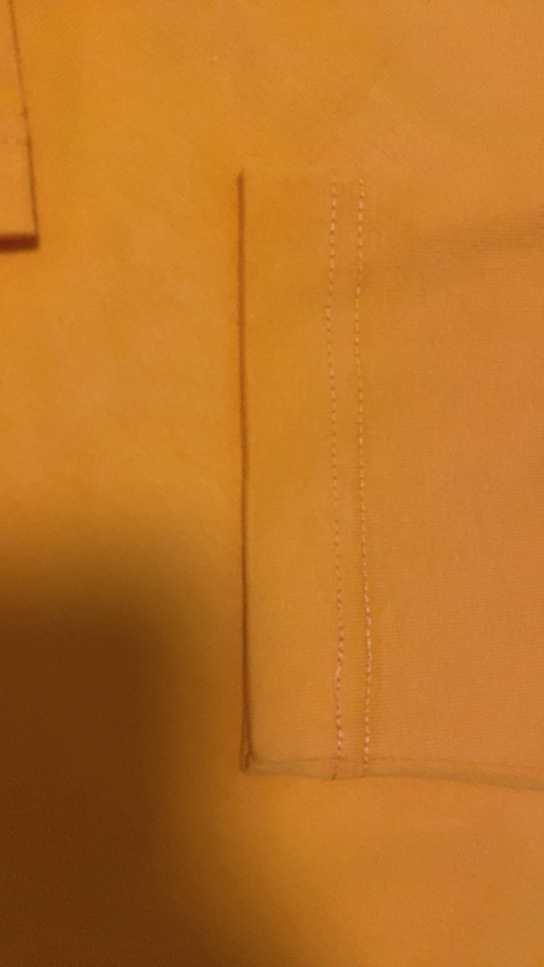custom review-NFL Унисекс Футболки