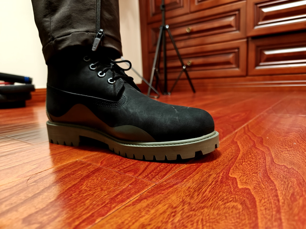 Фото из отзыва