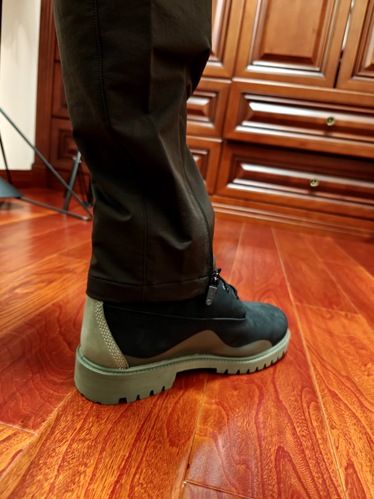Фото из отзыва