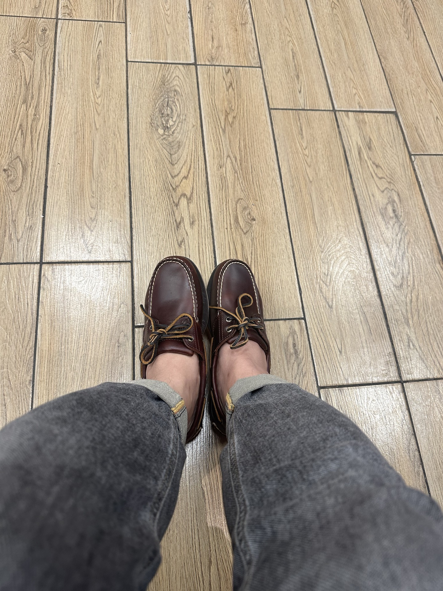 custom review-Timberland Противоскользящие Устойчивые к истиранию Низкие Кроссовки для скейтбординга Мужские Коричневые Широкая нога