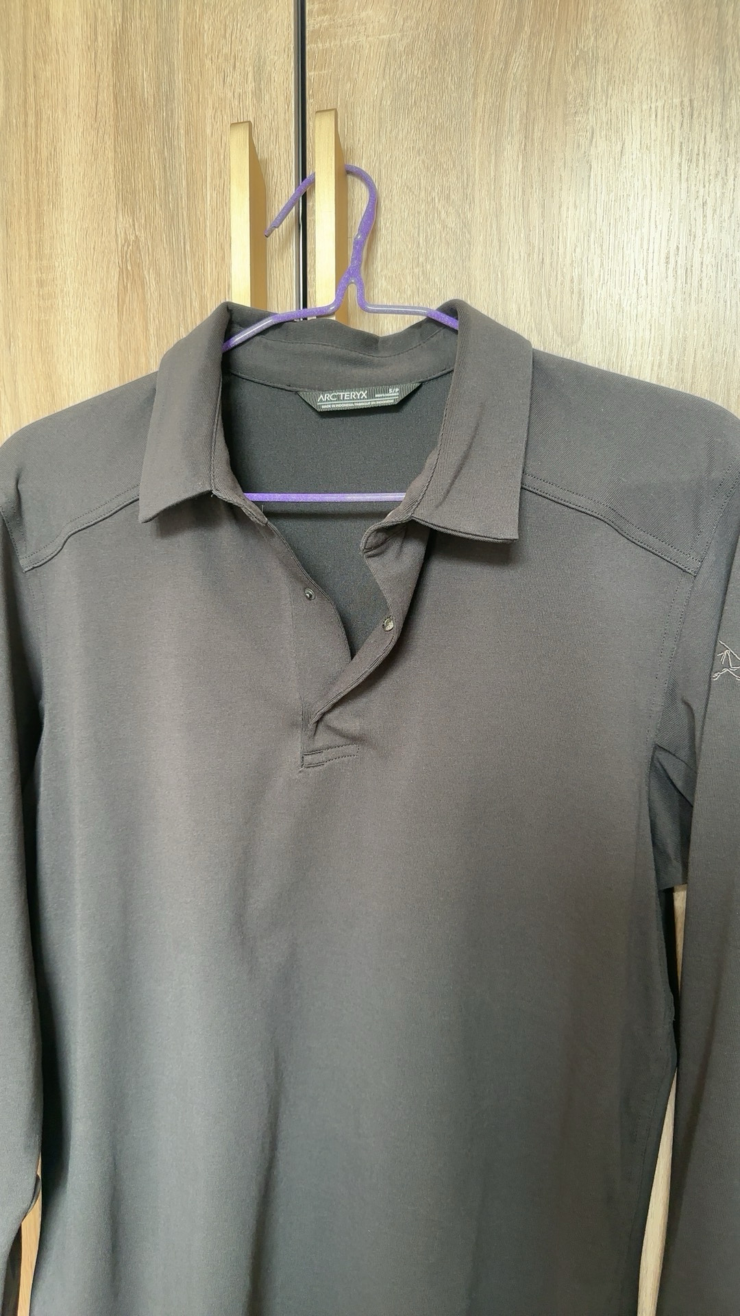 Фото из отзыва