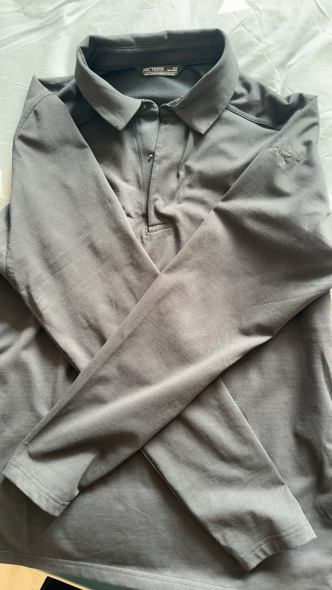 Фото из отзыва