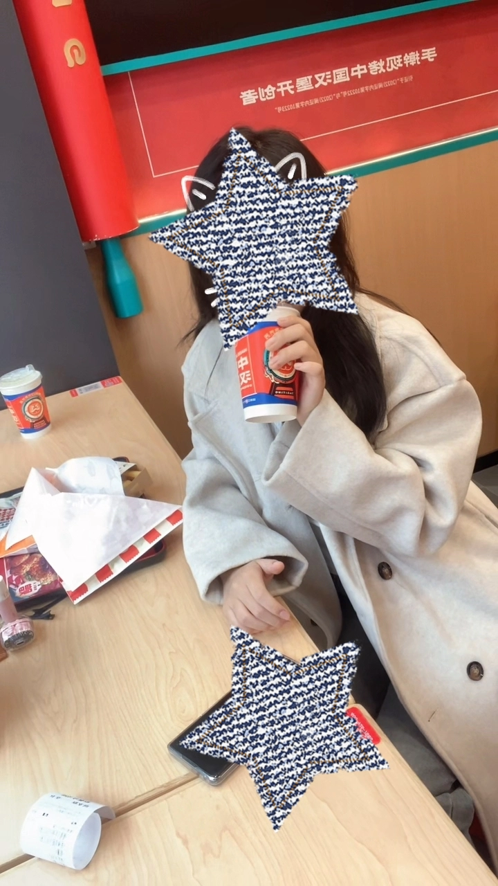 custom review-FLIM Женские Пальто