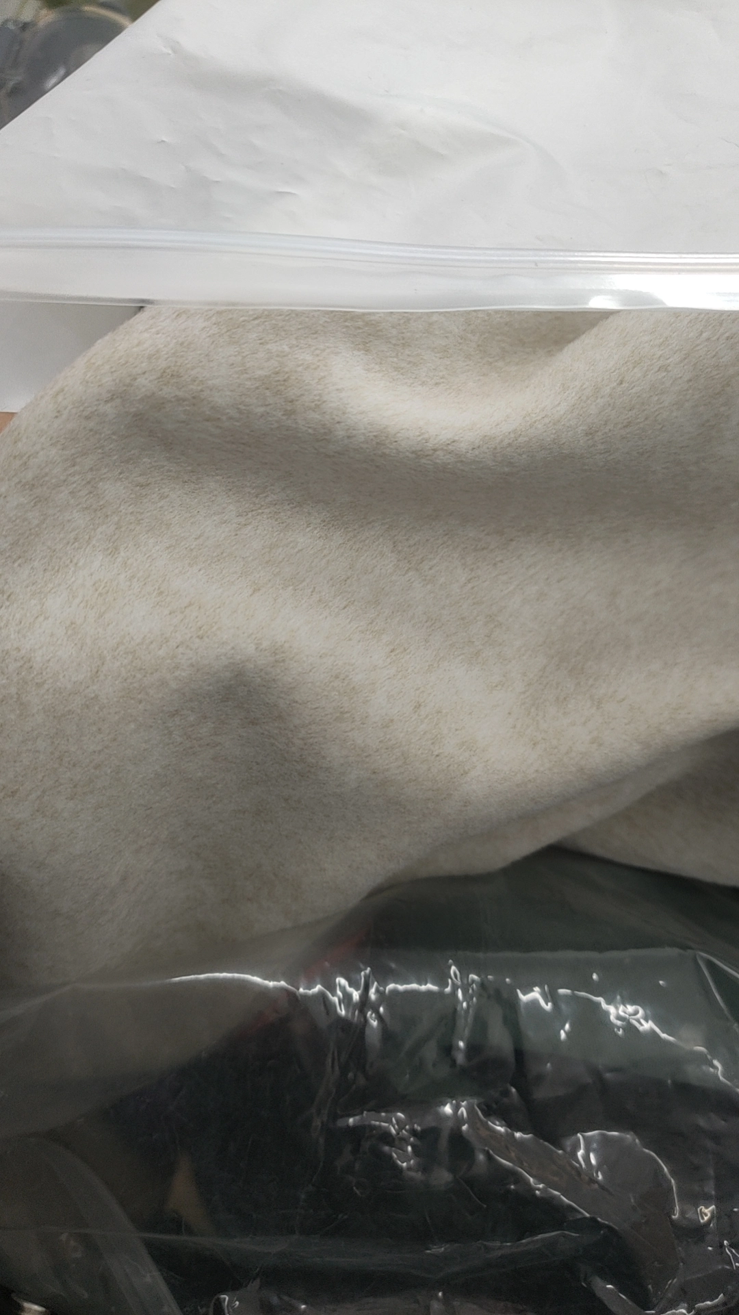 custom review-FLIM Женские Пальто