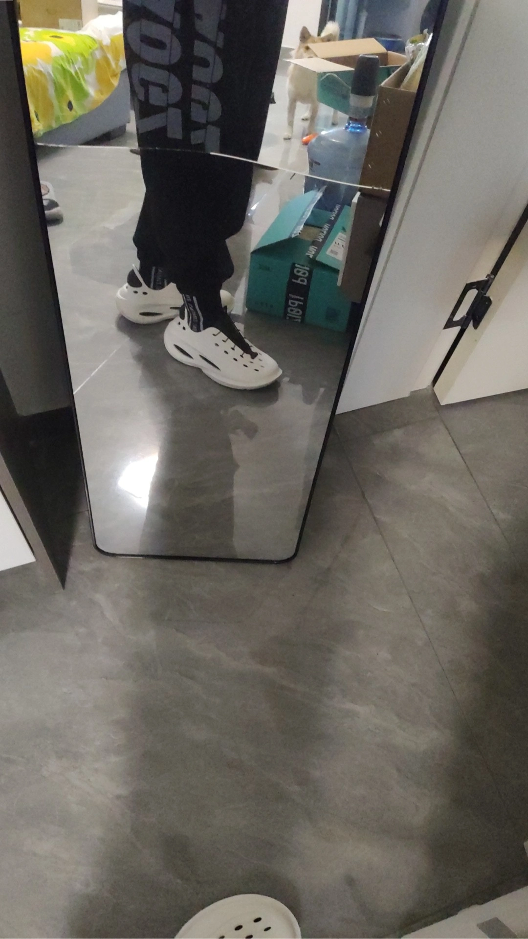 custom review-LOXKI ALPHA Sabo Спортивные Сандалии Унисекс