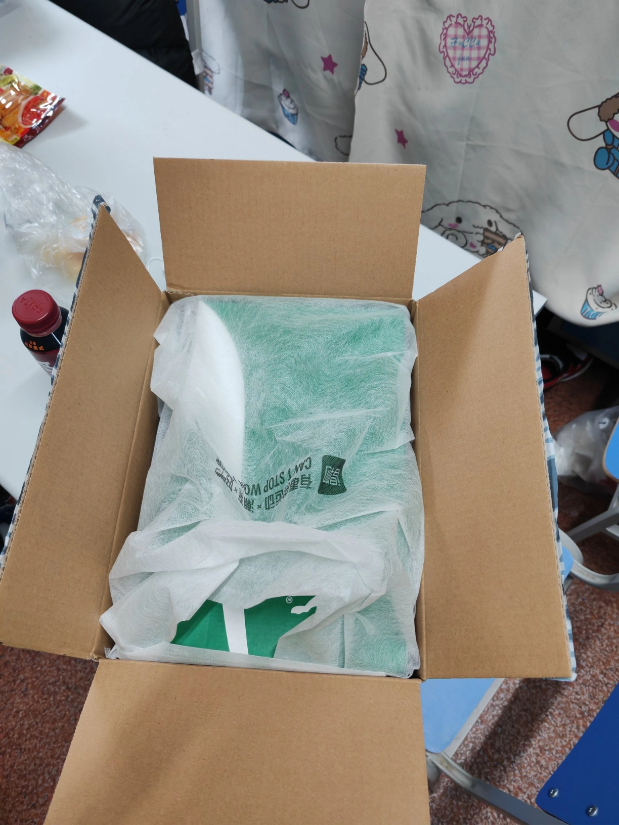 custom review-PUMA Blktop Rider Износостойкий и Легкий Низкий Топ Casual Унисекс Бежевый Красный