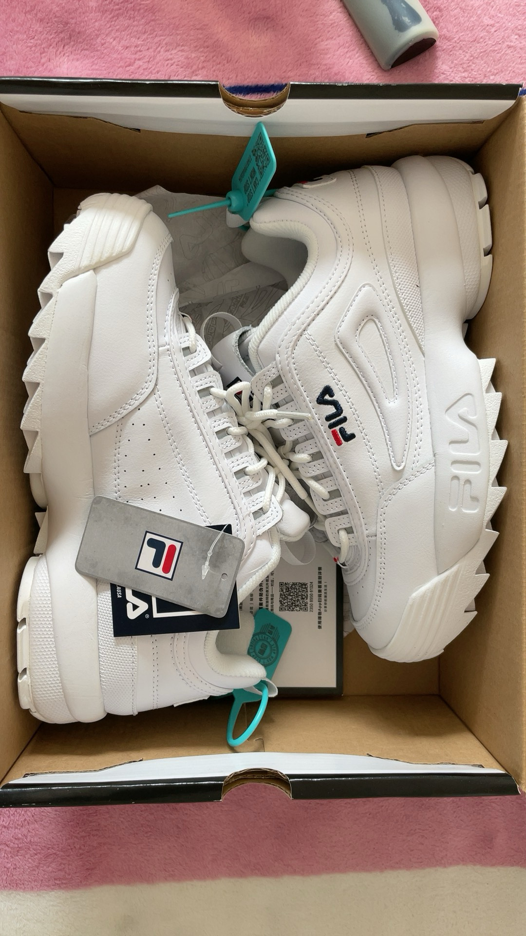 Фото из отзыва