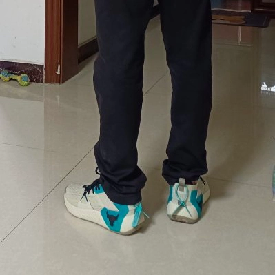 custom review-Under Armour Project Rock 6 Low Топ Тренировочные Кроссовки Мужские Розовые Грязные Серые