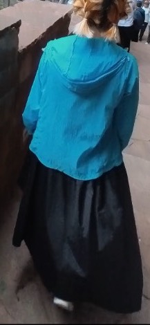 custom review-Adidas Originals ADIBREAK Повседневная Длинная Юбка Женская Черная