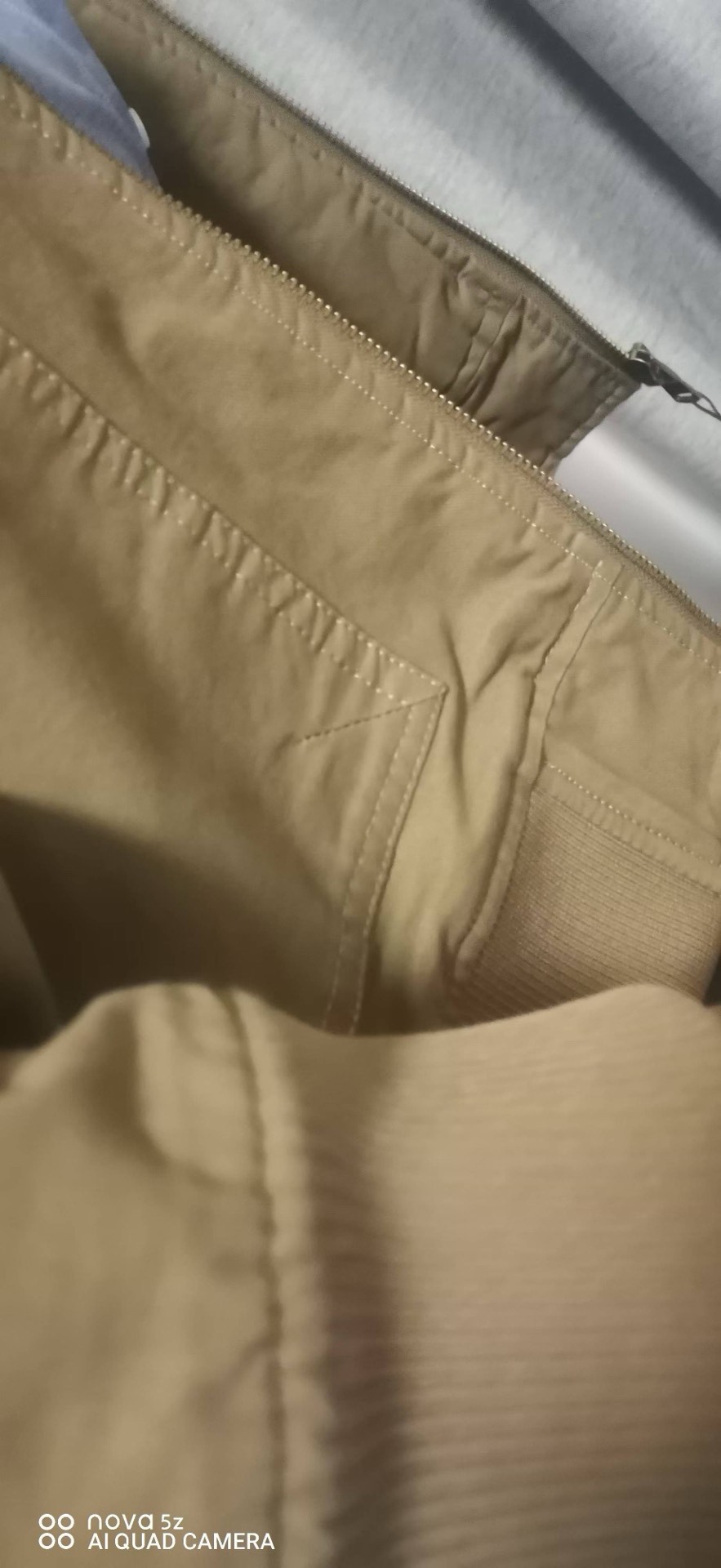 custom review-JEEP SPIRIT Мужские Куртки