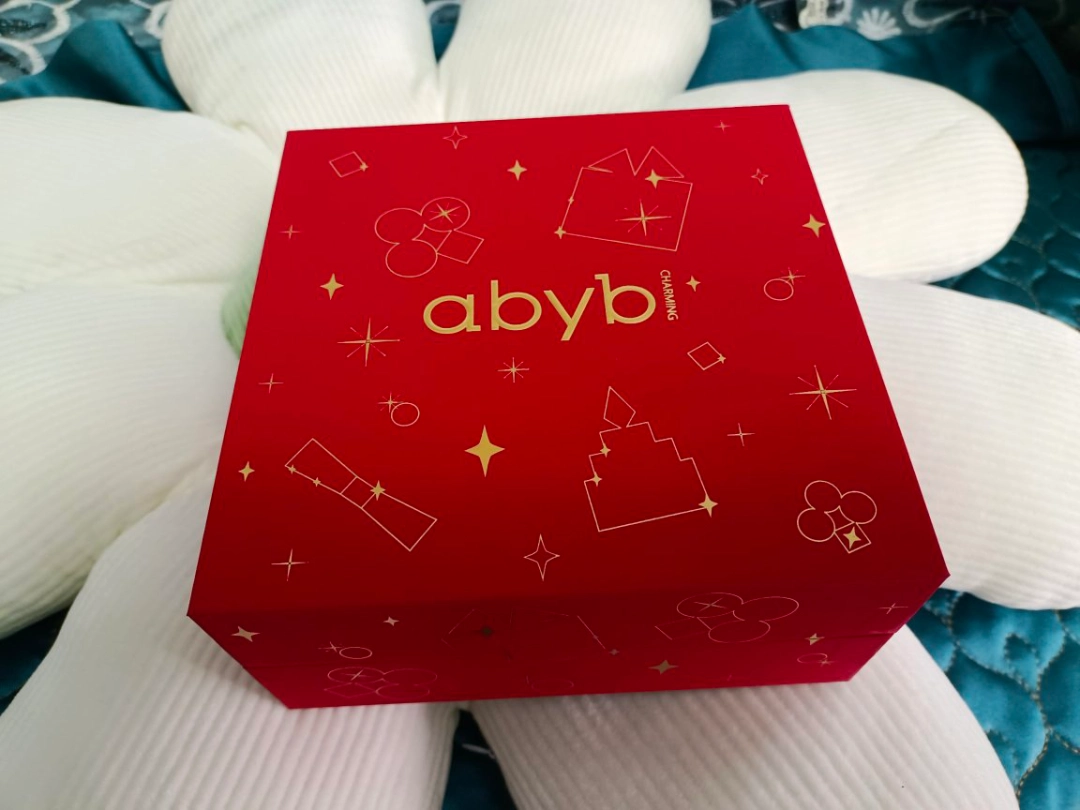 custom review-Abyb Charming Rhodium Покрытый Устойчивый к Окислительному Эффекту Простая Цепь Унисекс