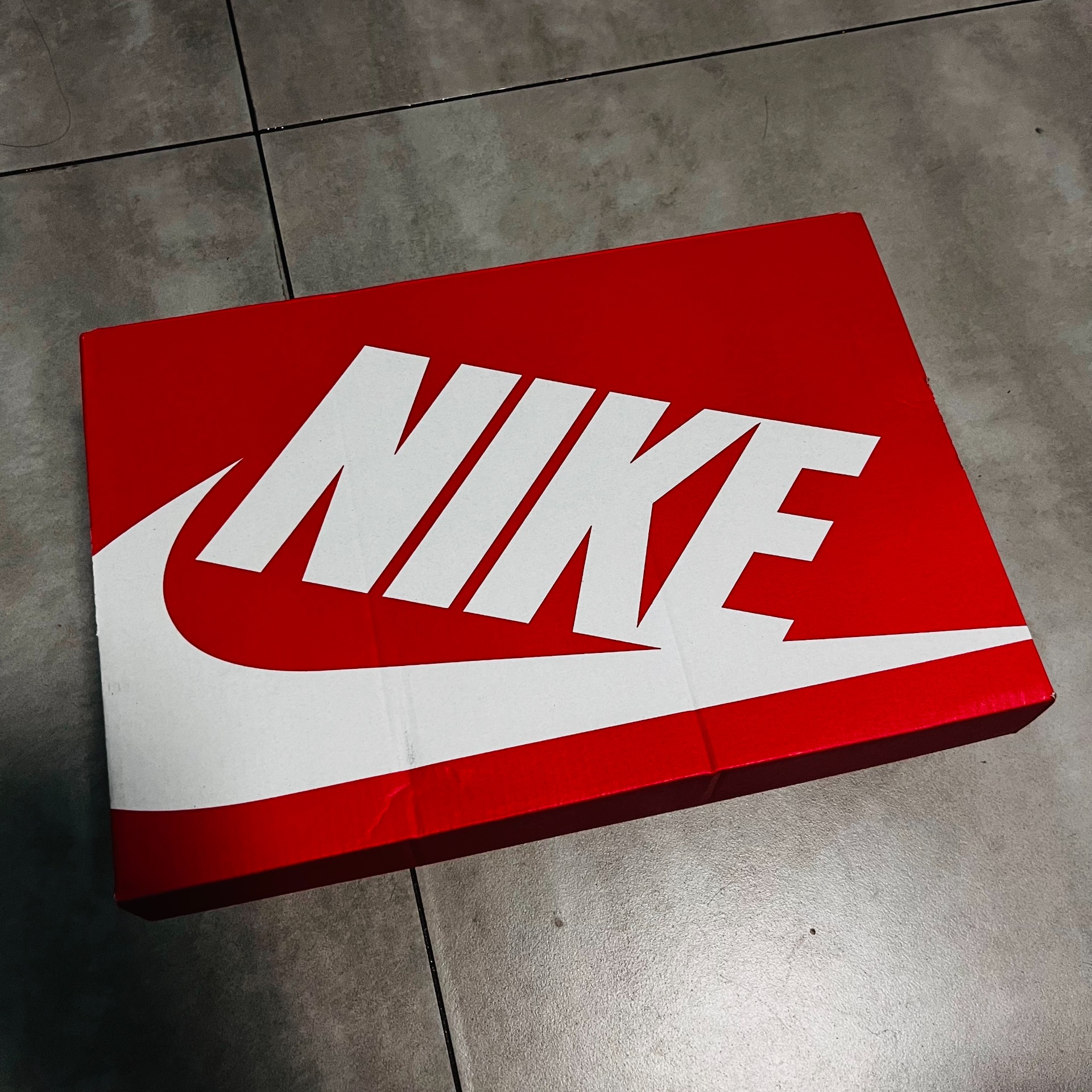 custom review-Nike P 6000 Устойчивый к истиранию Дышащий Низкий Топ Повседневная Городская Коммутерская Беговая Обувь Мужская Белый Синий