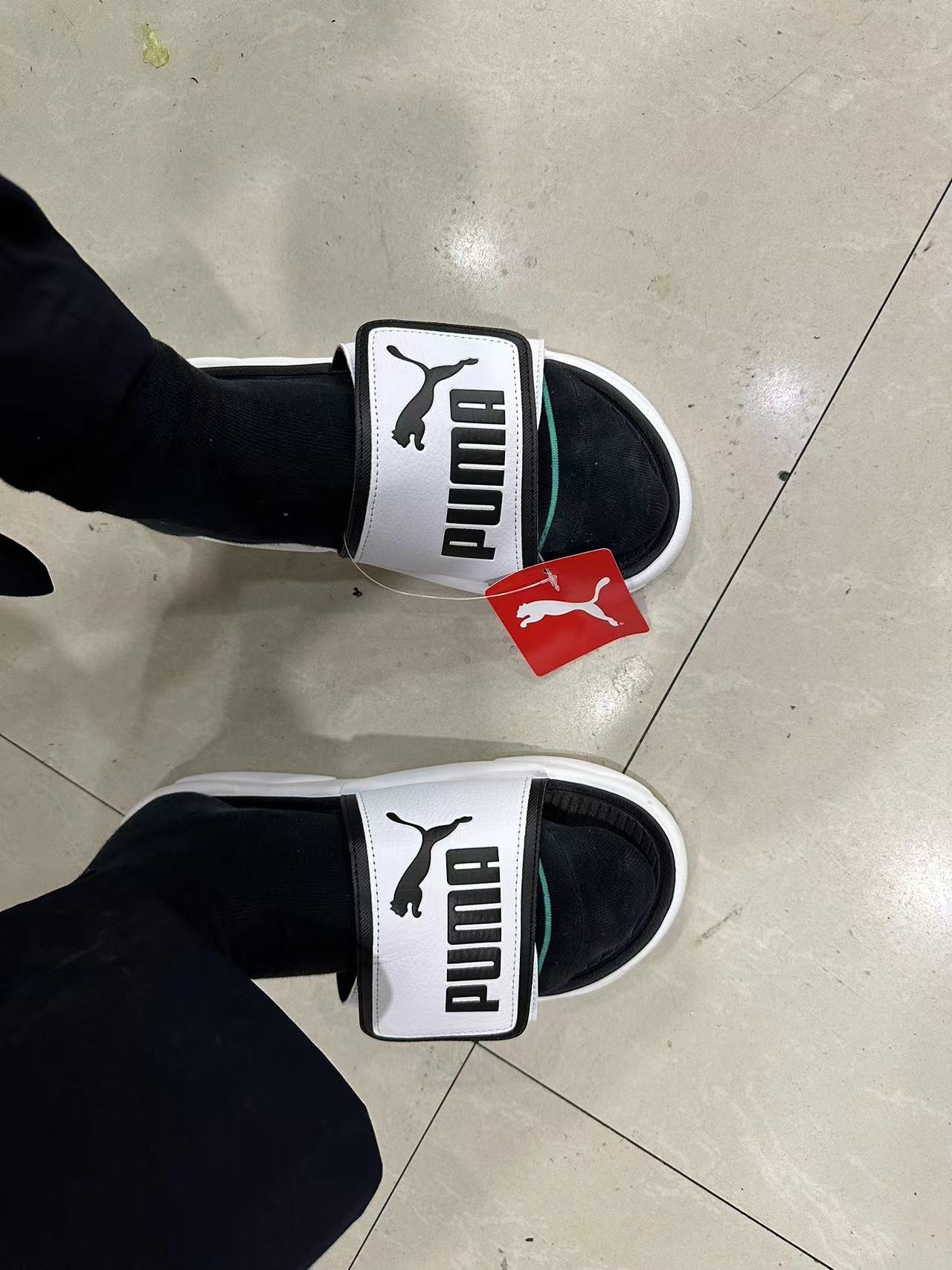 Фото из отзыва