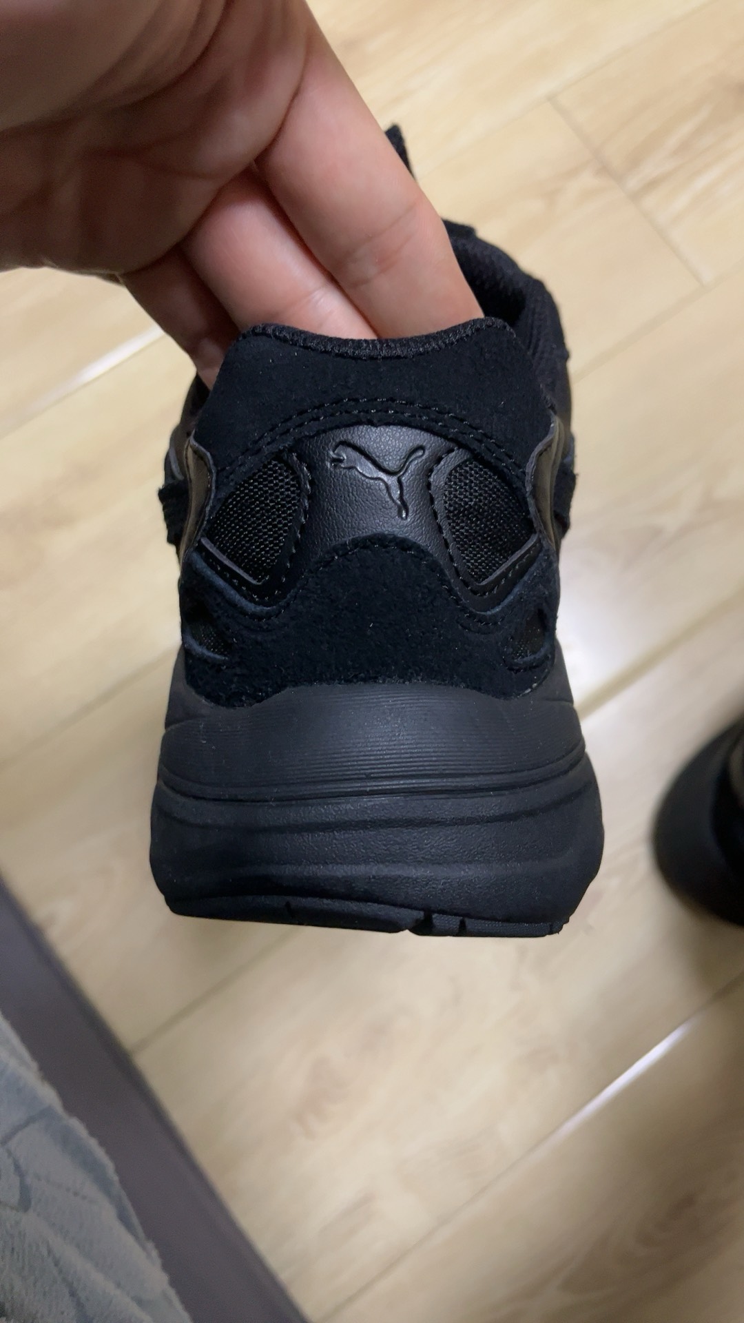 Фото из отзыва