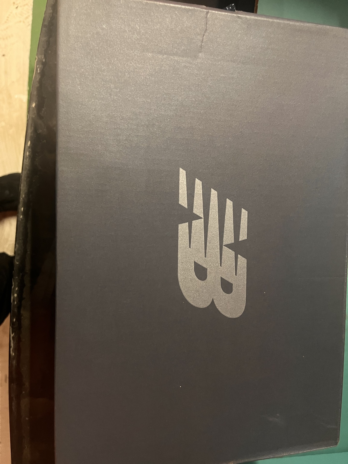 custom review-New Balance NB 1906R противоскользящий устойчивый к истиранию легкий низкий топ повседневная беговая обувь унисекс армейский зеленый