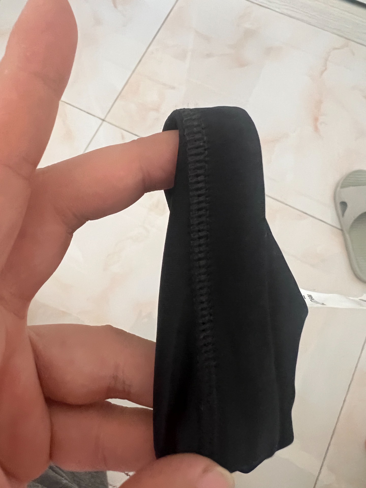 Фото из отзыва