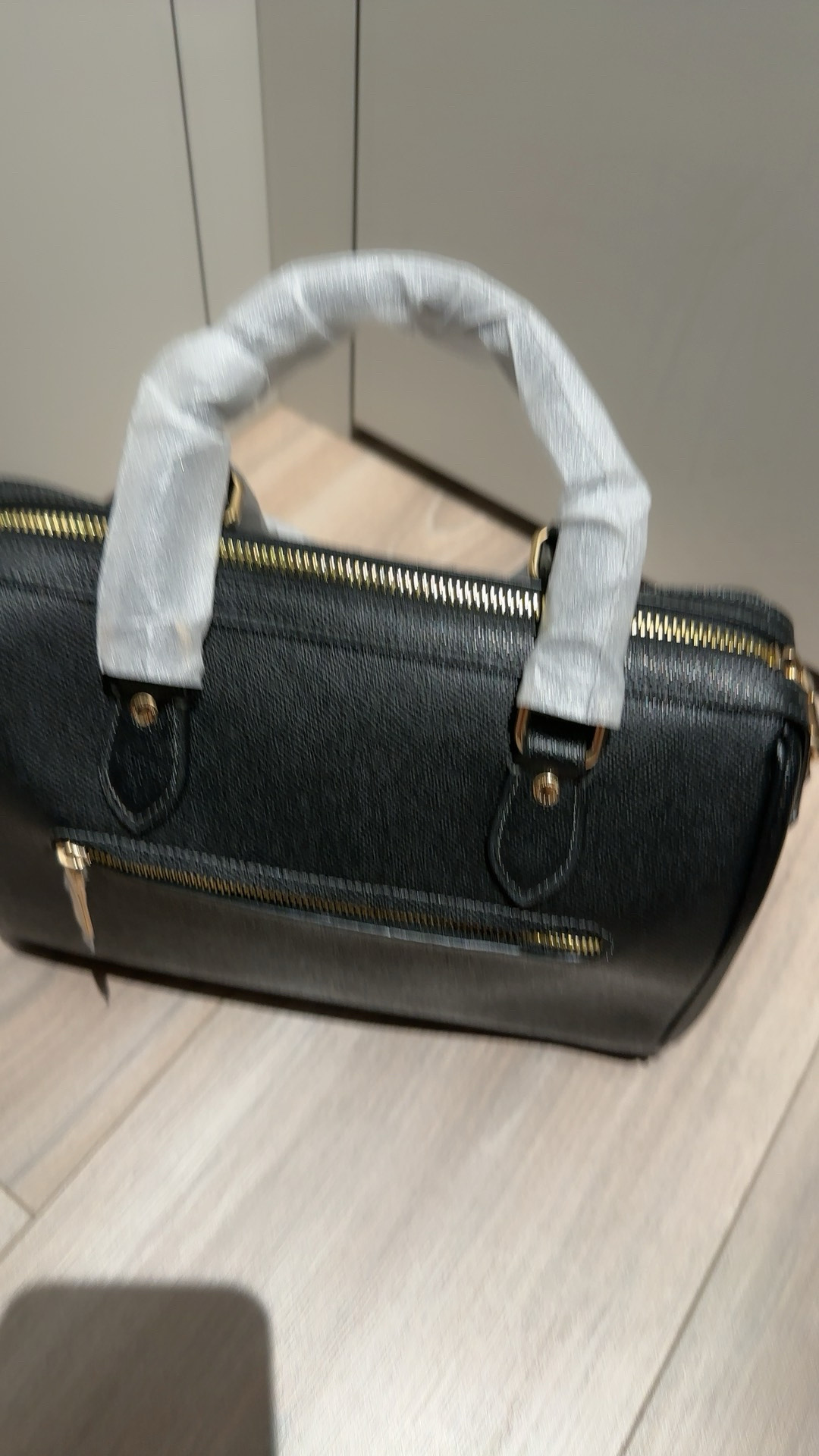 Фото из отзыва
