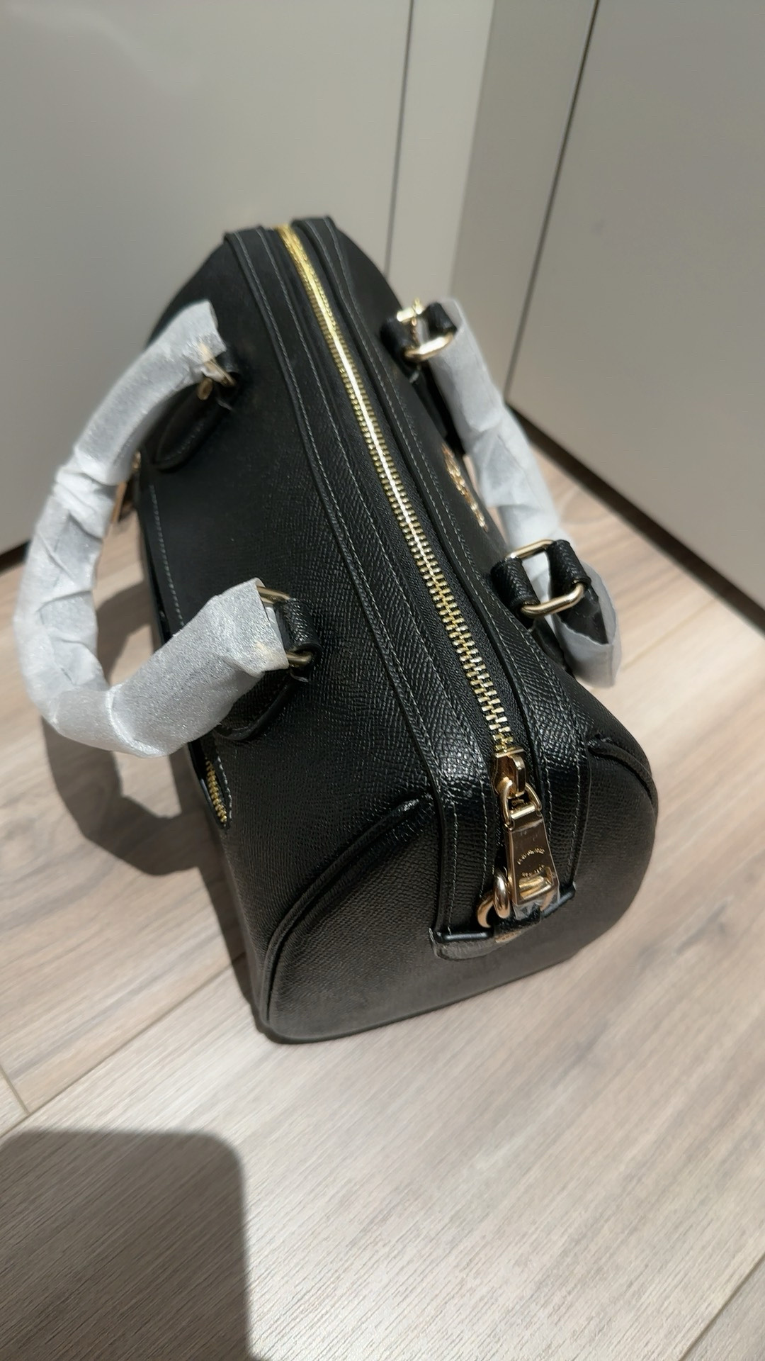 Фото из отзыва