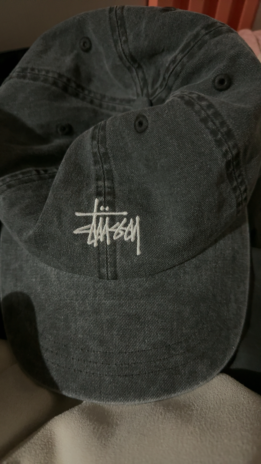 Фото из отзыва