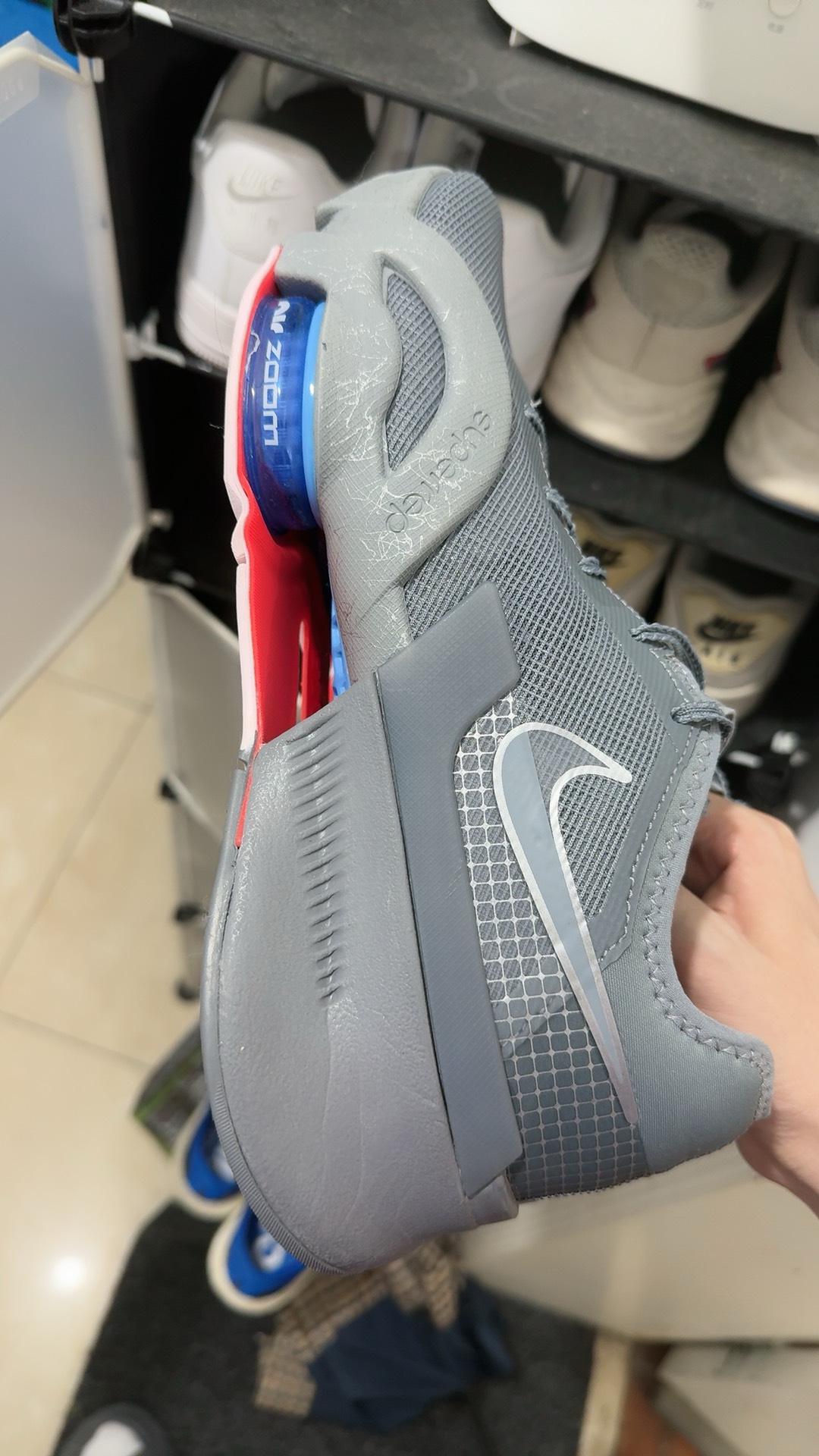 Фото из отзыва