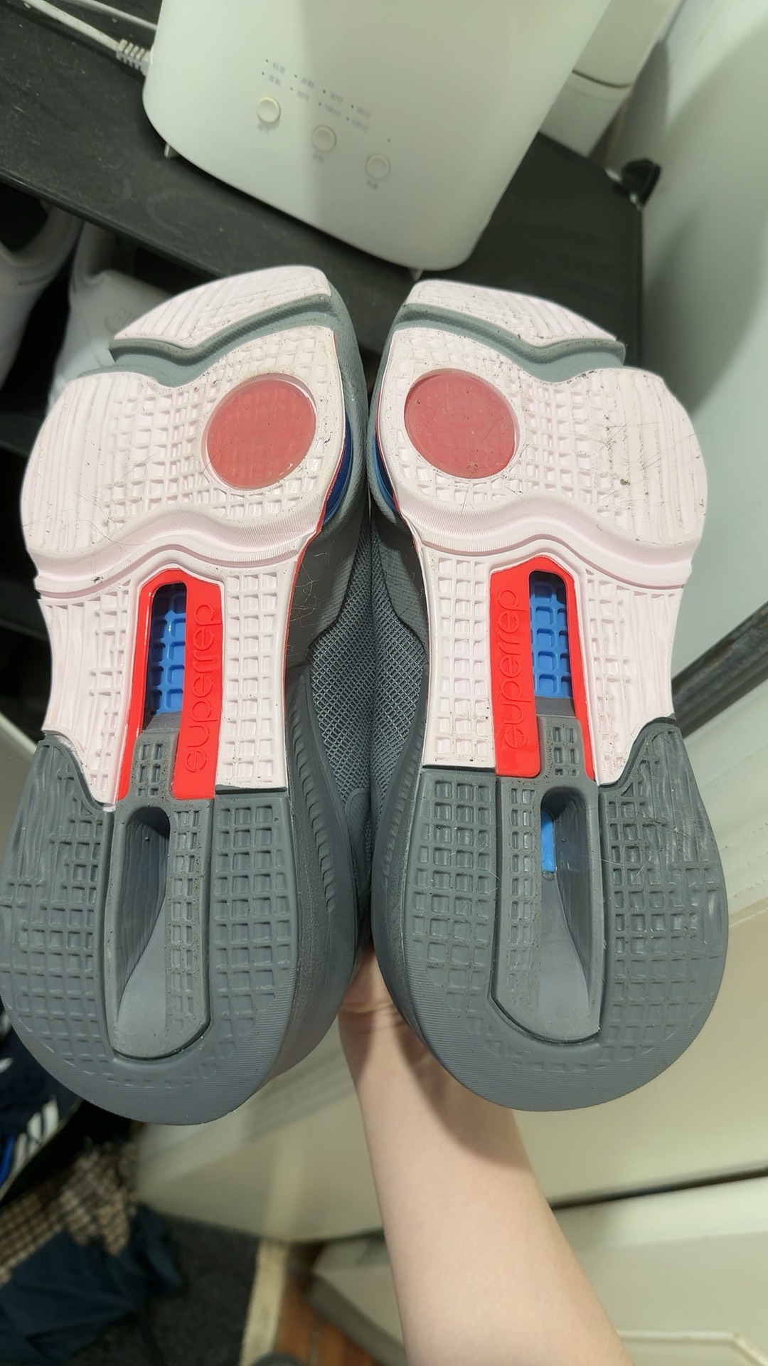 Фото из отзыва