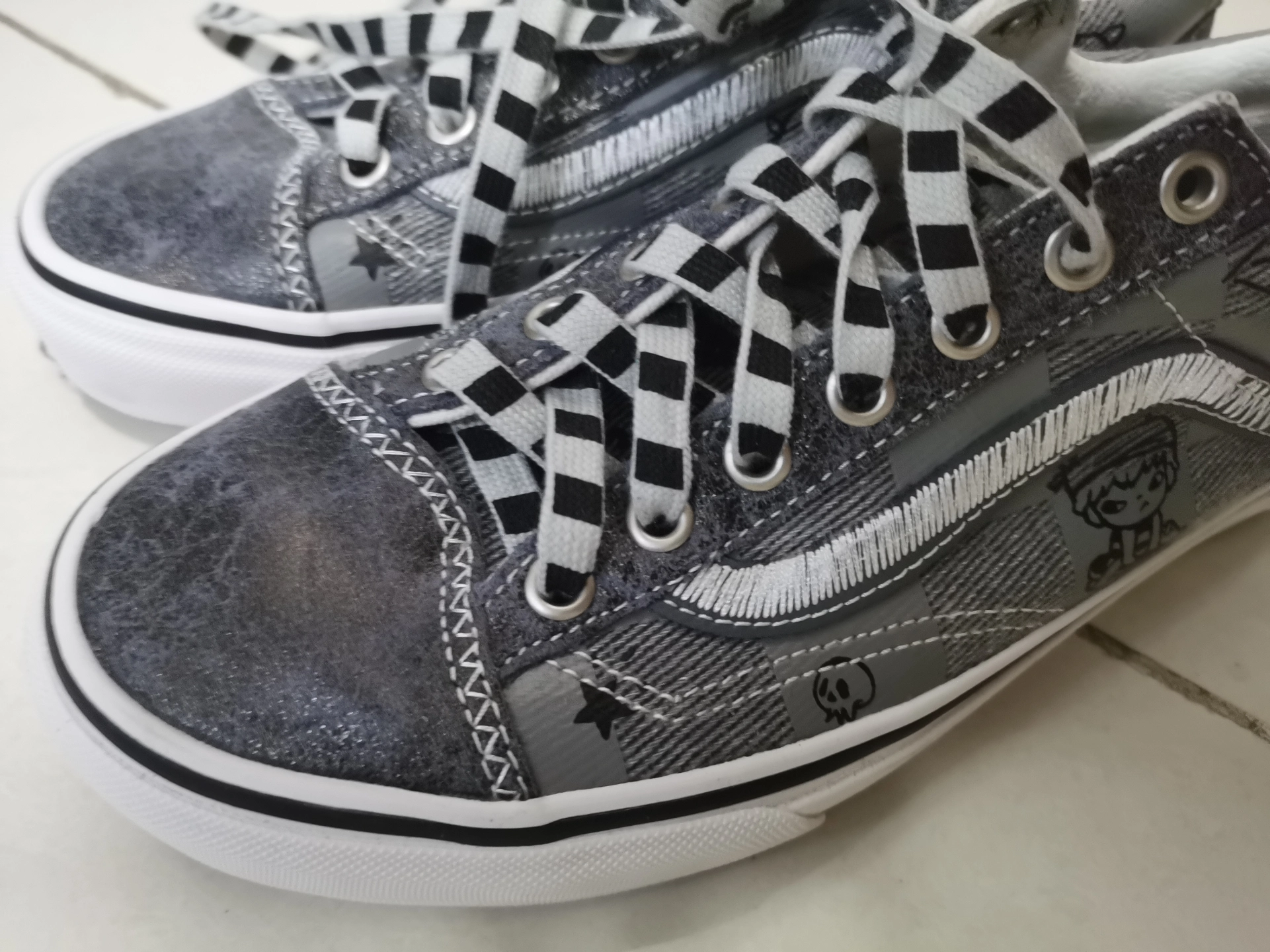 Фото из отзыва