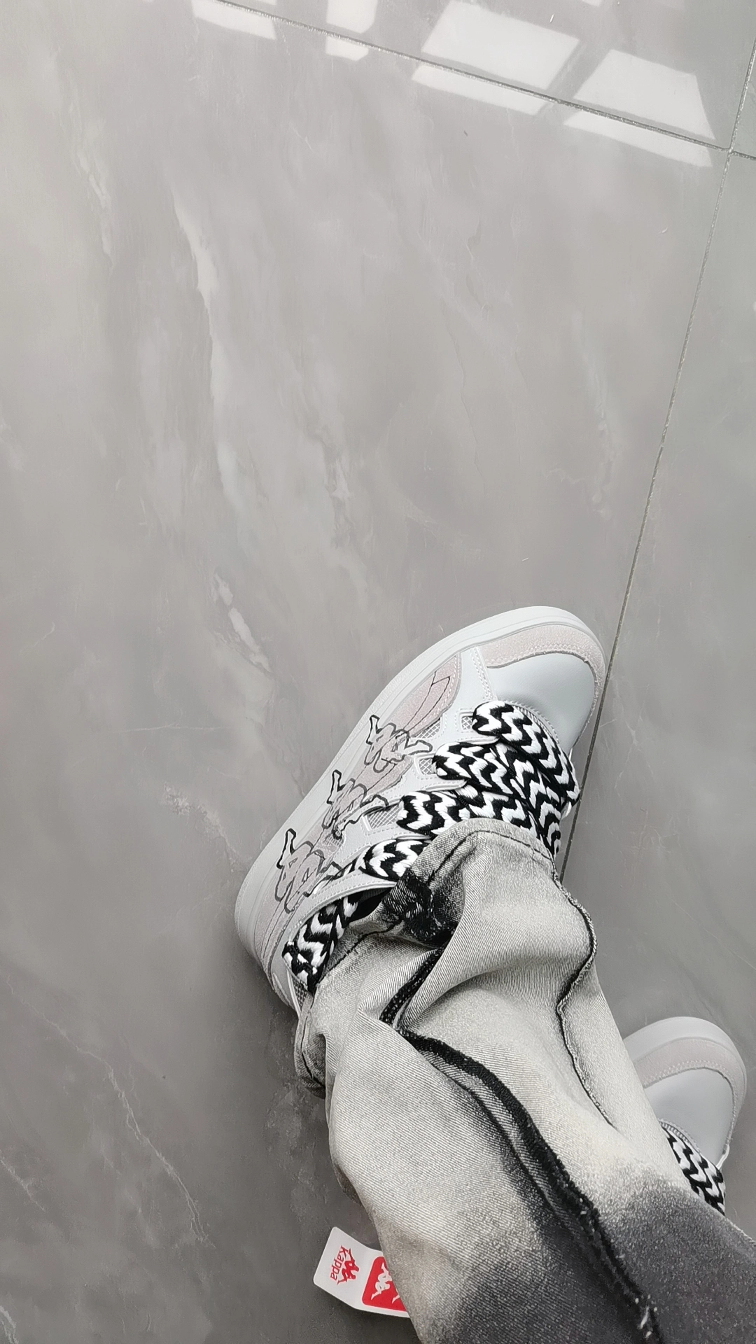 Фото из отзыва