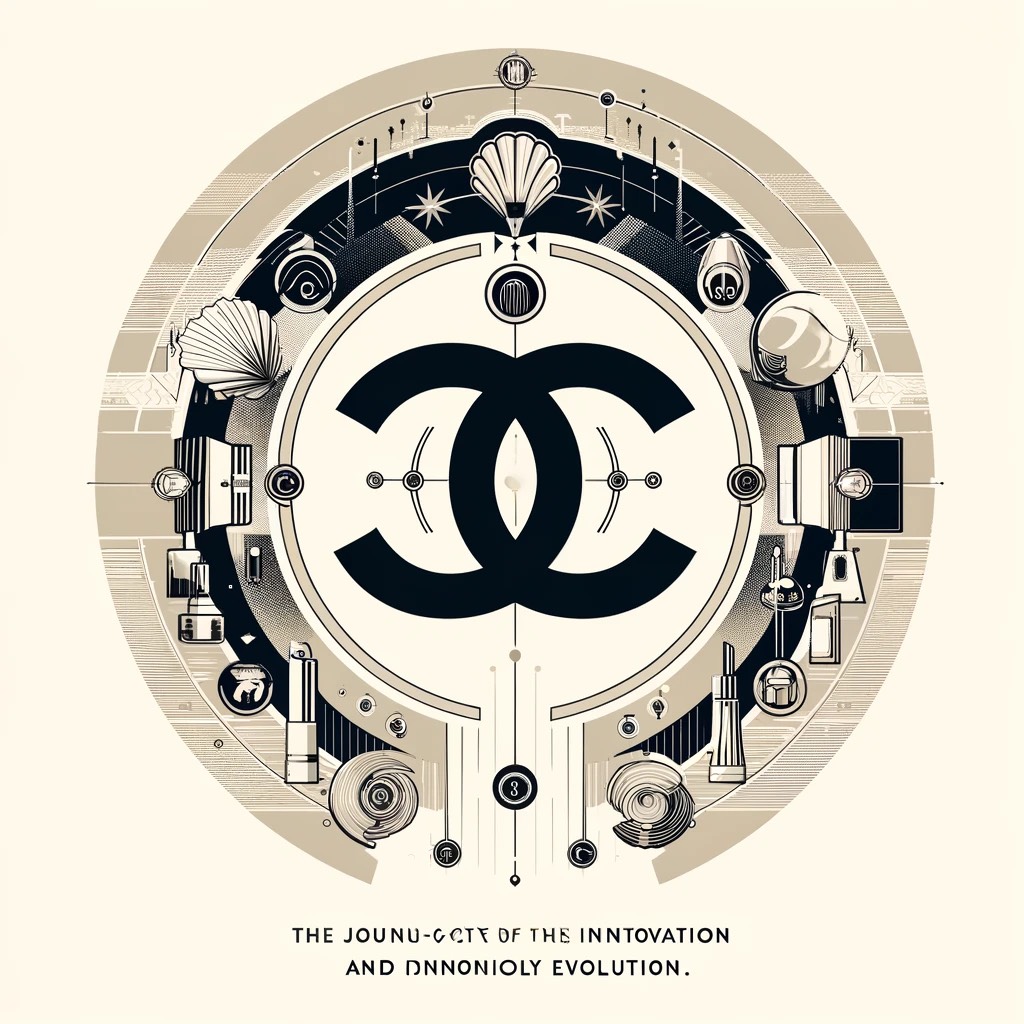 香奈儿的社会责任