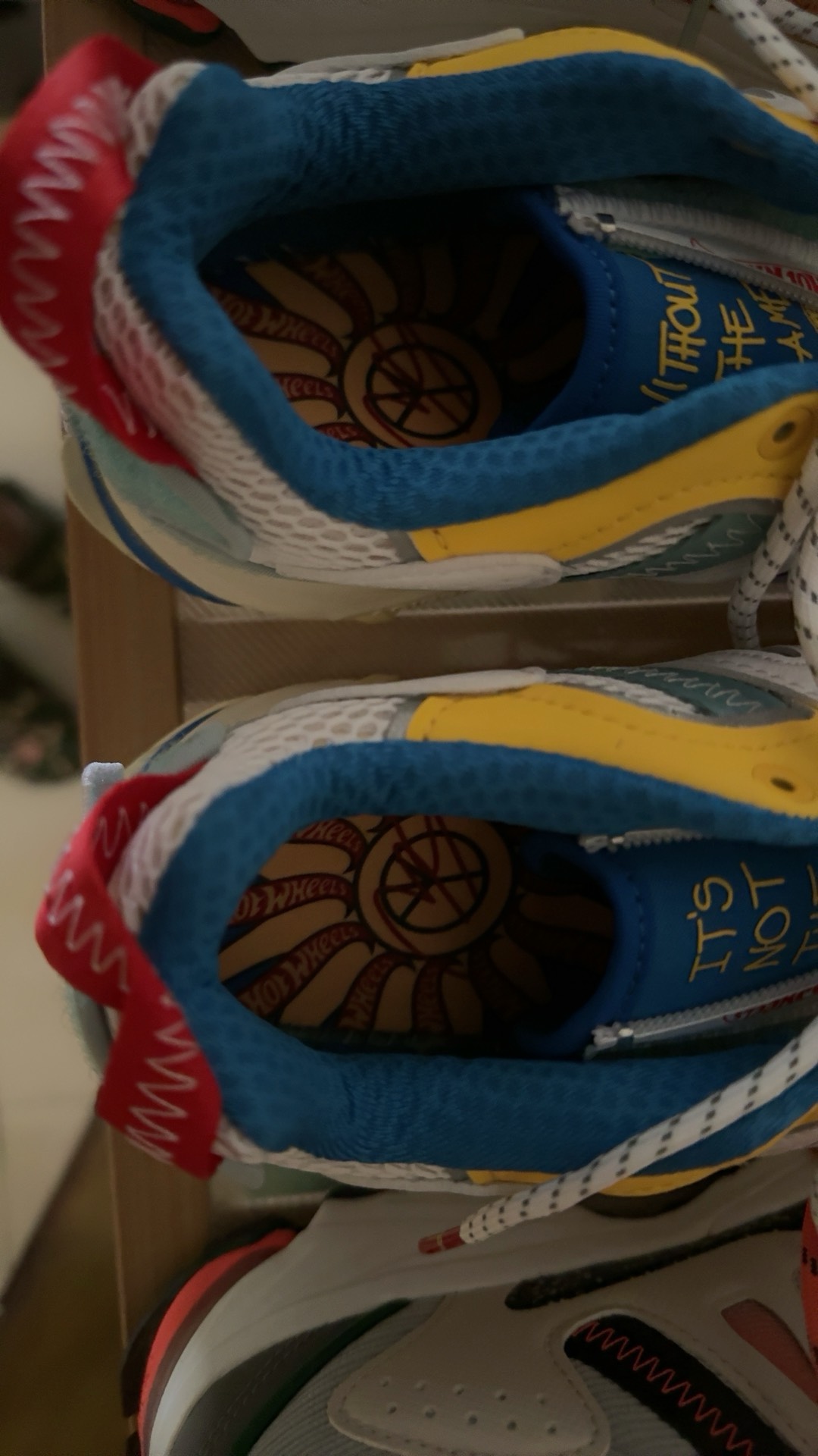 custom review-Adidas Superturf Slip-resistant Abrasion-resistant Breathable Lightweight Low-Top Casual Adidas Superturf Противоскользящий Устойчивый к истиранию Дышащий Легкий Низкий Топ Повседневный