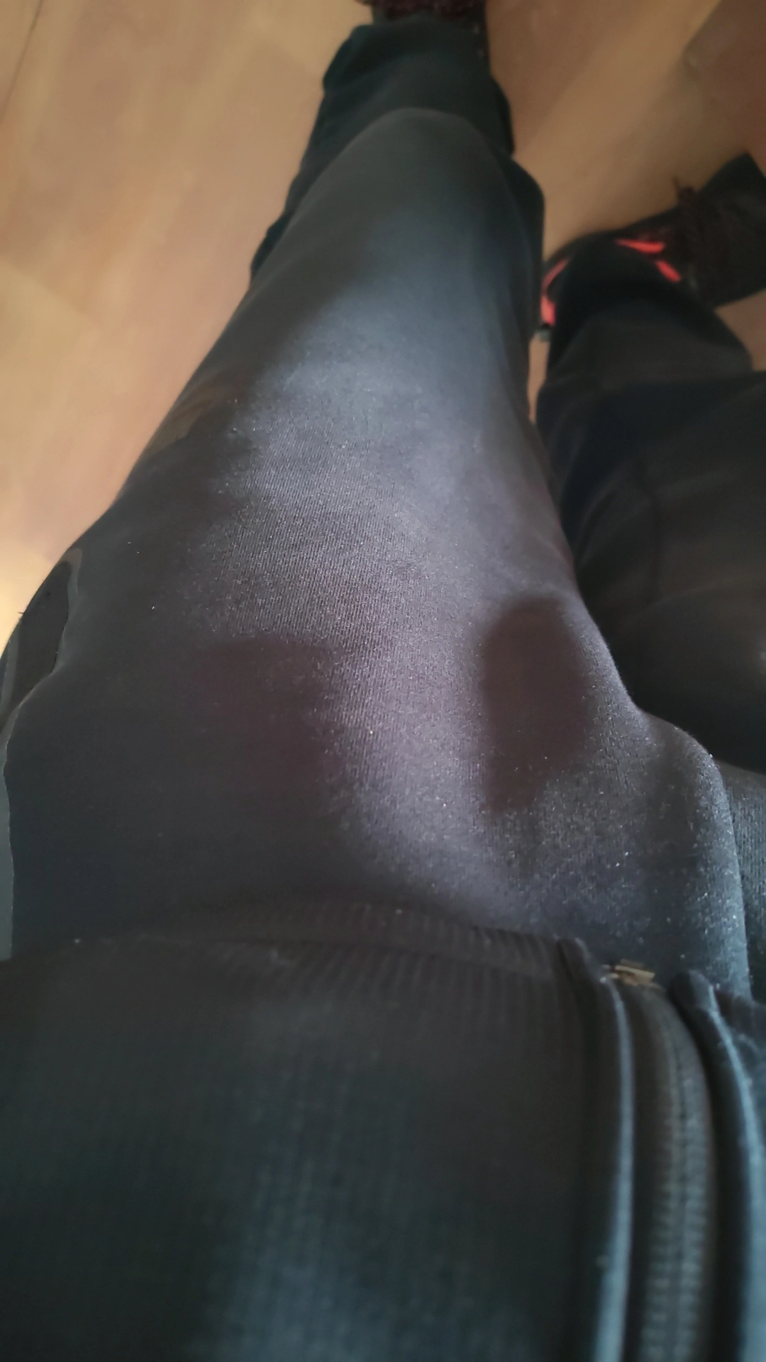 custom review-Nike Sportswear Тренировочные брюки Мужские