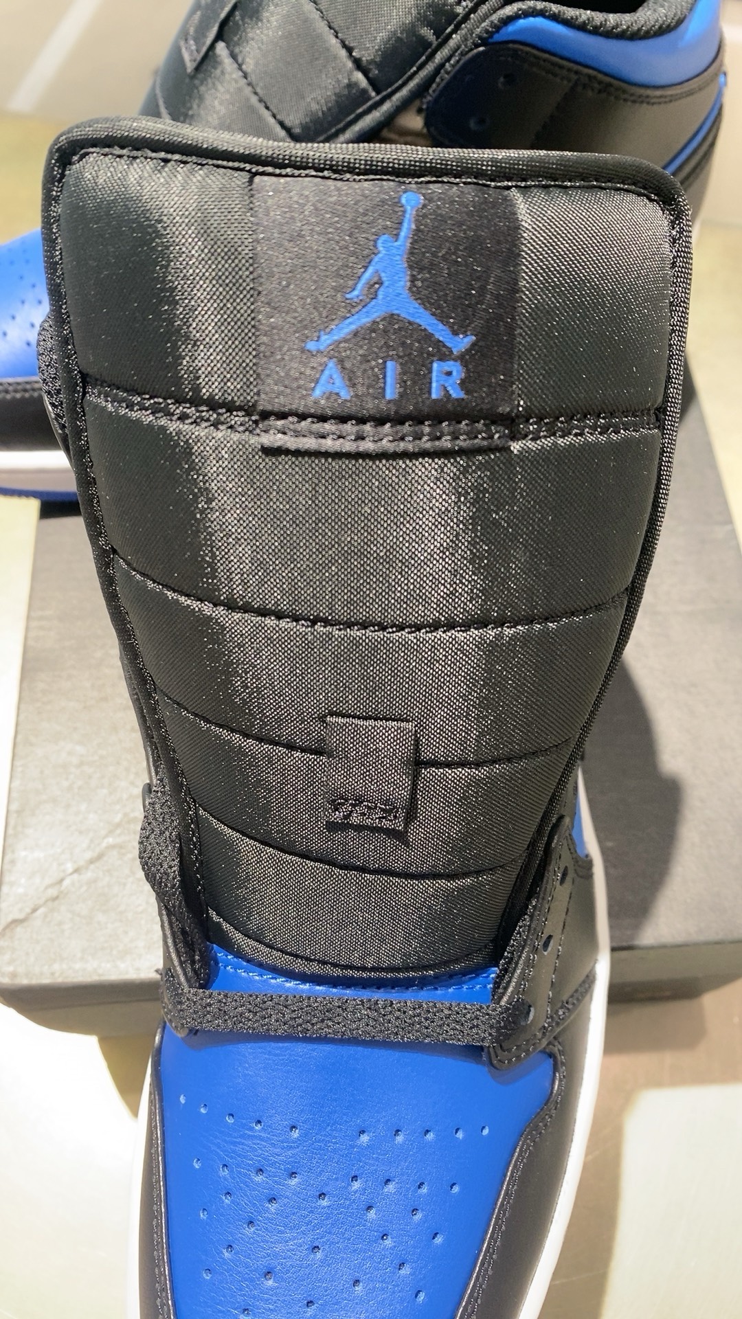 custom review-zapatillas de running mujer ritmo bajo naranjas