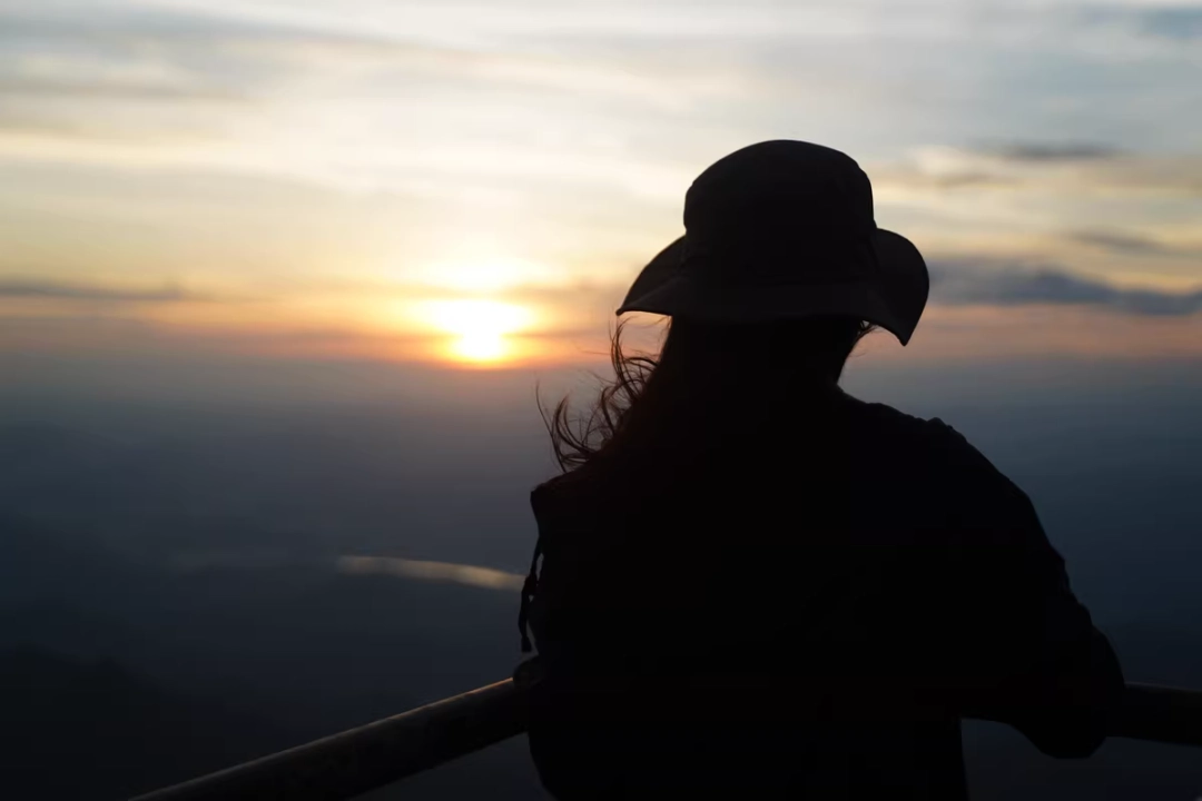 custom review-Верблюжий цвет Полиамид Панамы Унисекс