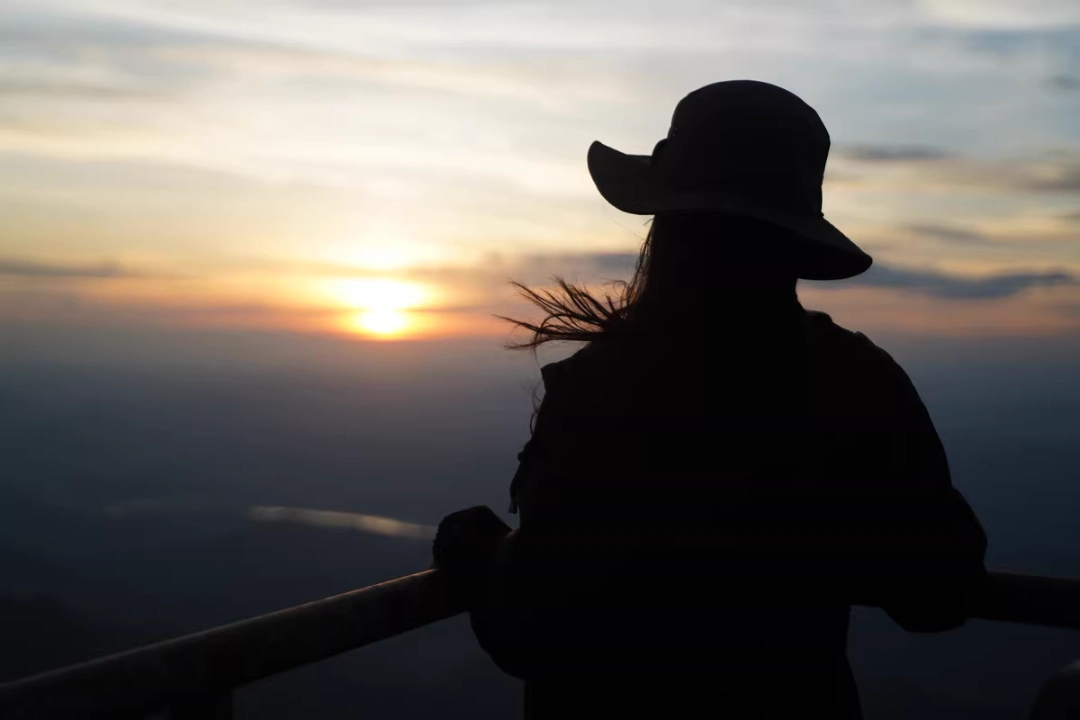 custom review-Верблюжий цвет Полиамид Панамы Унисекс