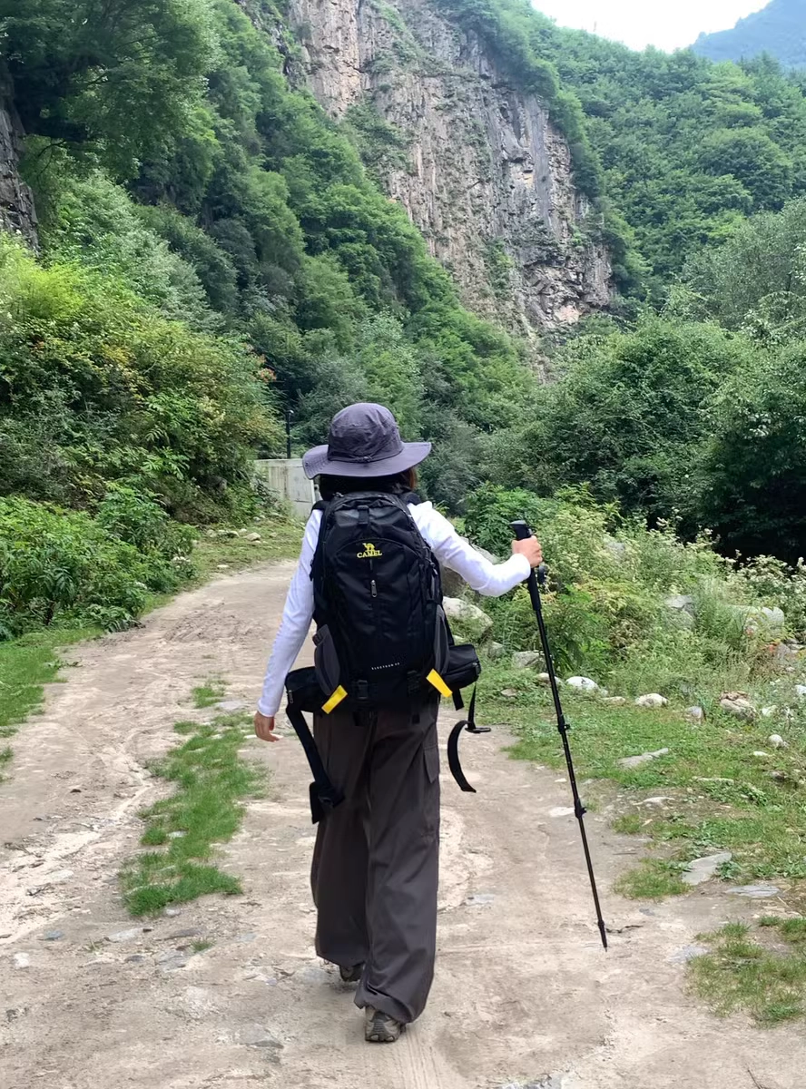 custom review-Верблюжий цвет Полиамид Панамы Унисекс