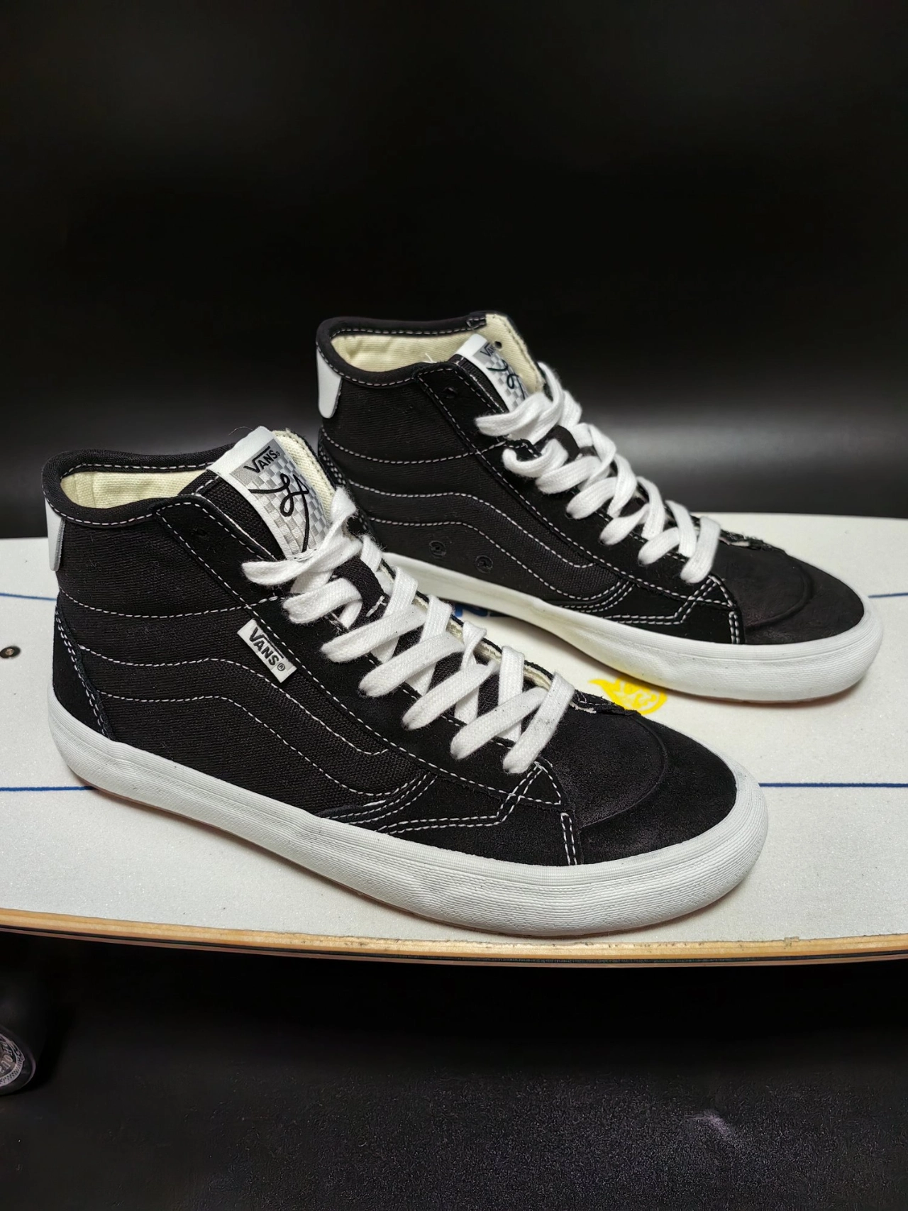 Фото из отзыва