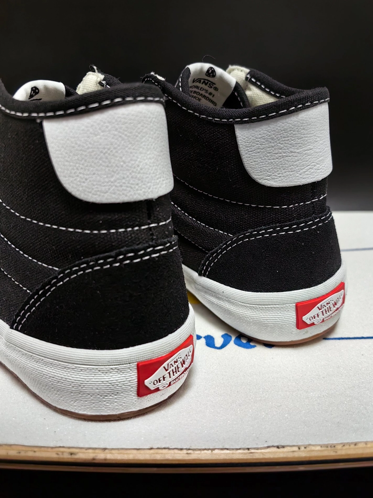 Фото из отзыва