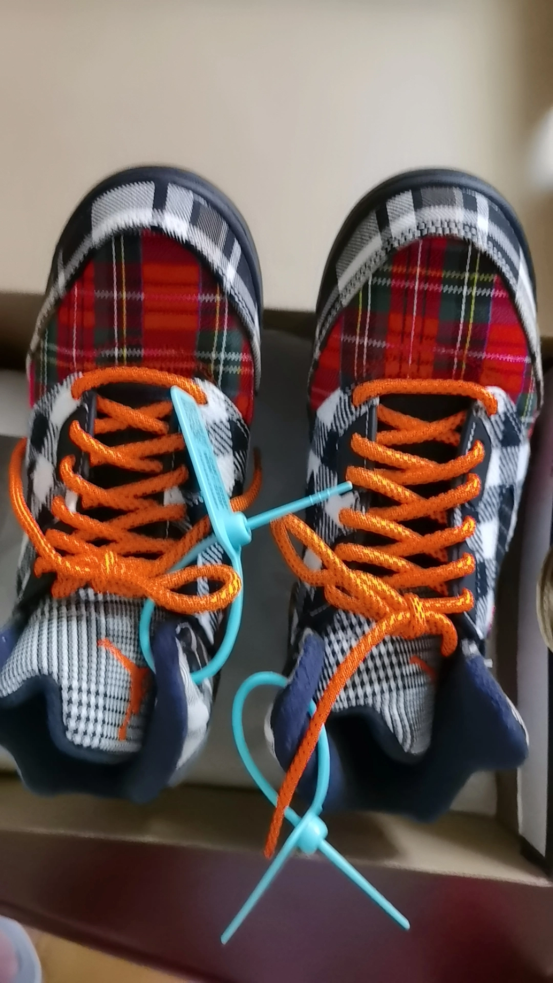 Фото из отзыва